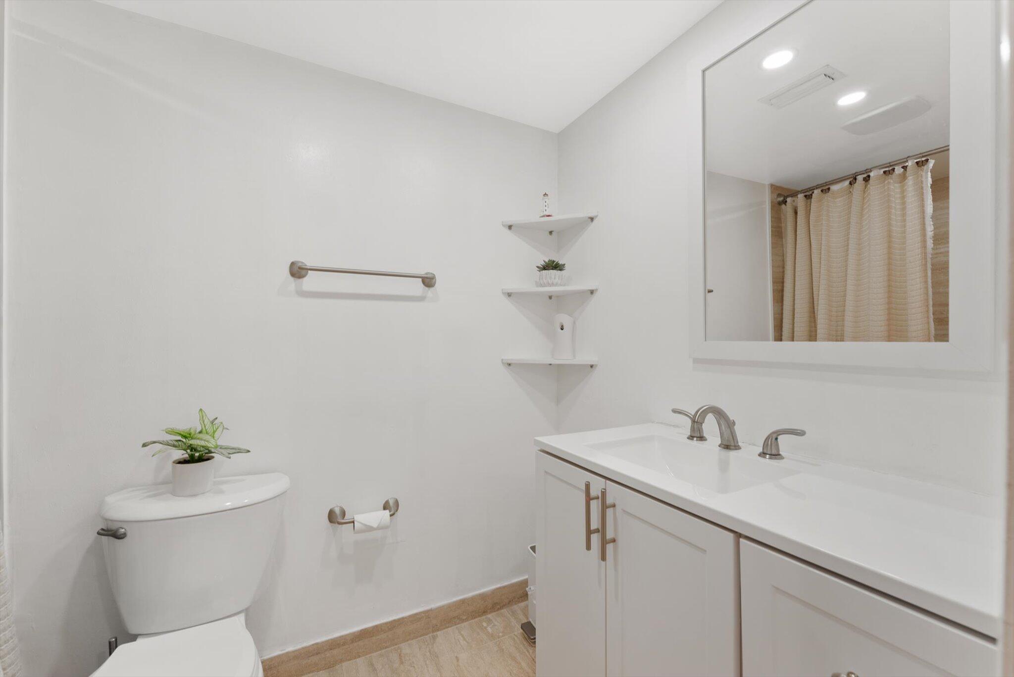 MLS #RX-11131796 image #14