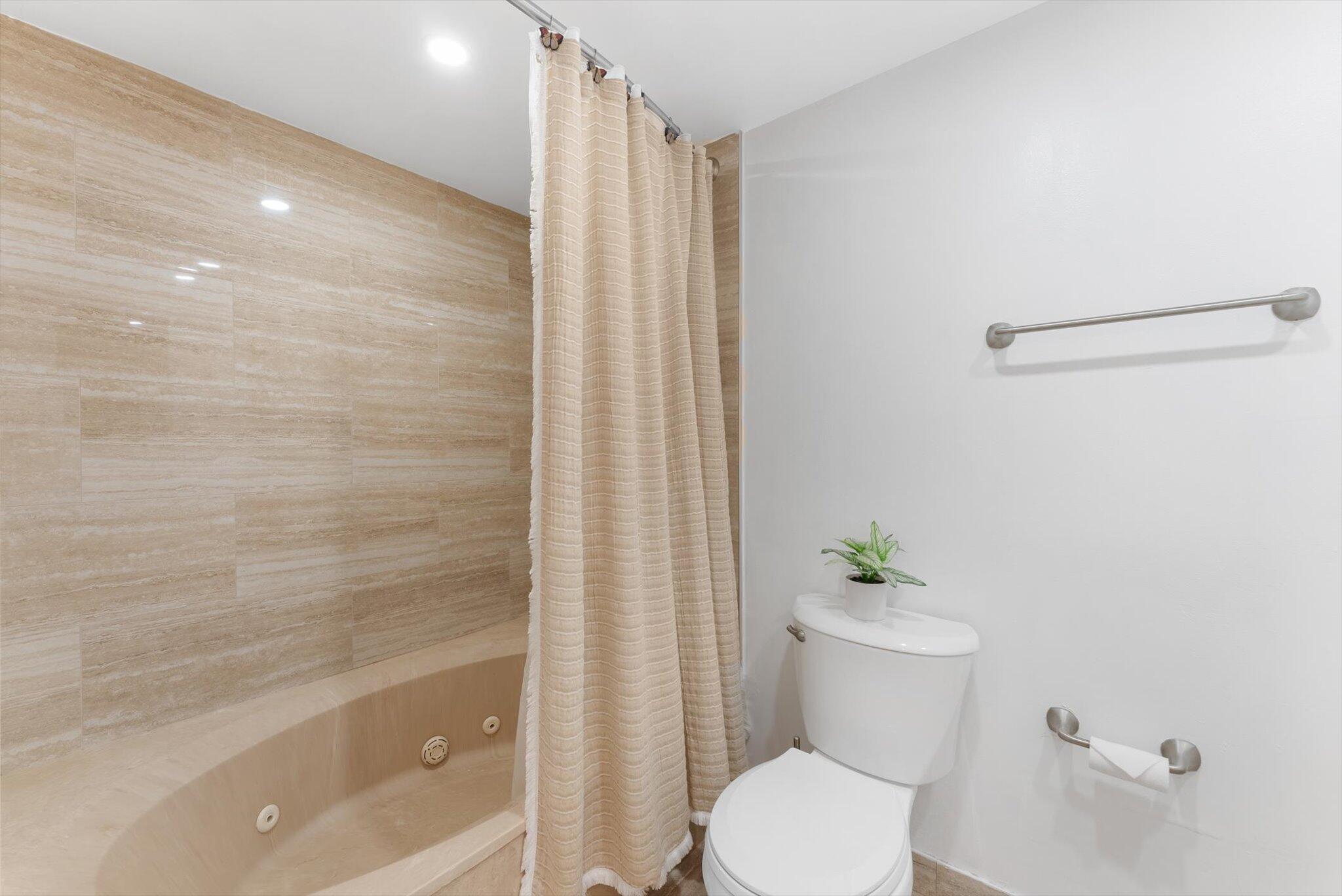 MLS #RX-11131796 image #15