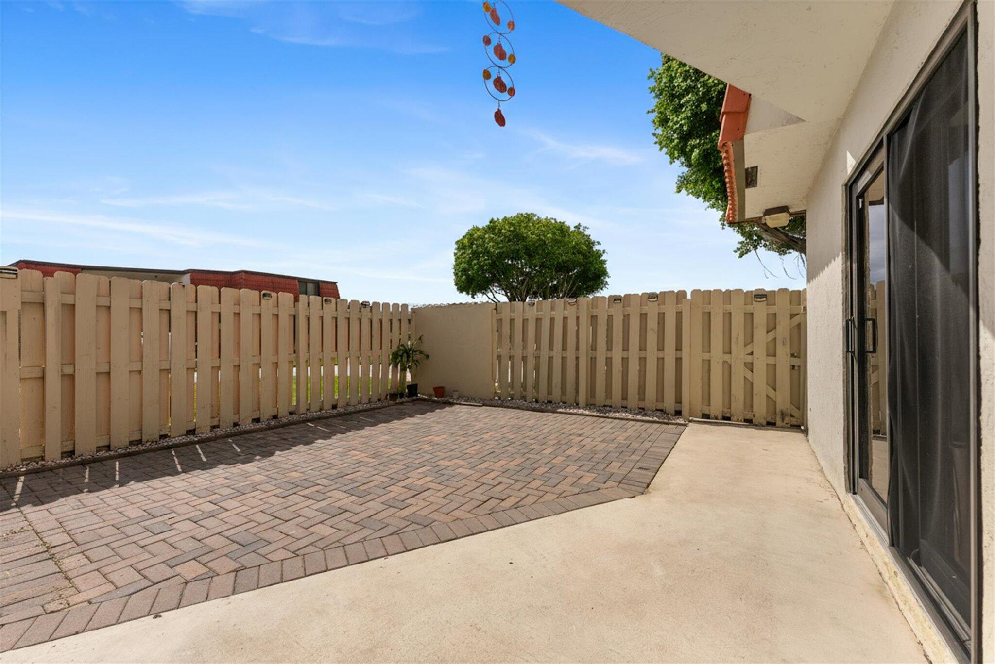 MLS #RX-11131796 image #16