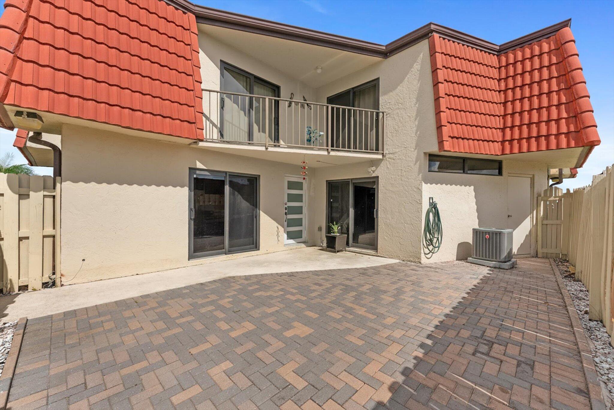 MLS #RX-11131796 image #17