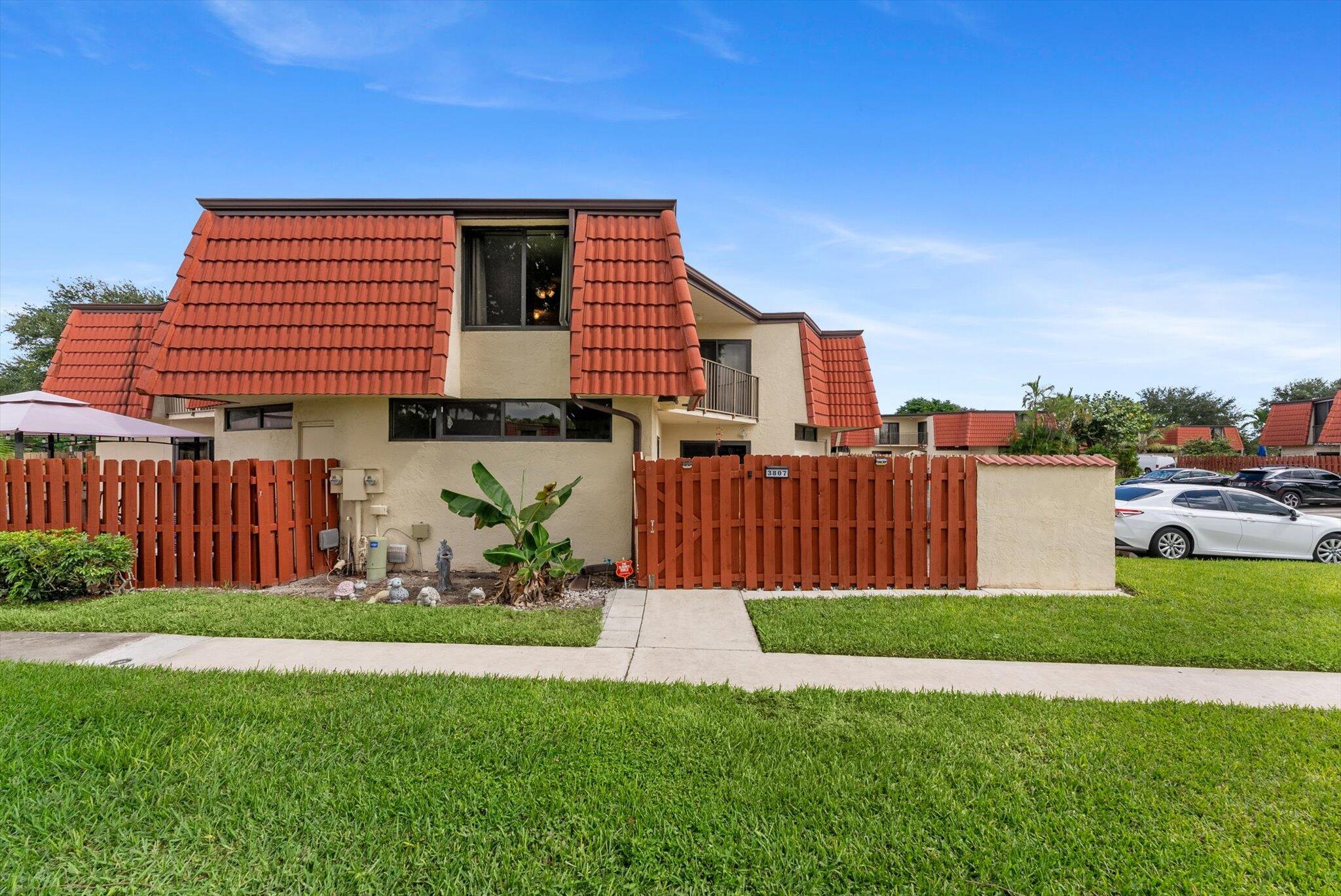 MLS #RX-11131796 image #18