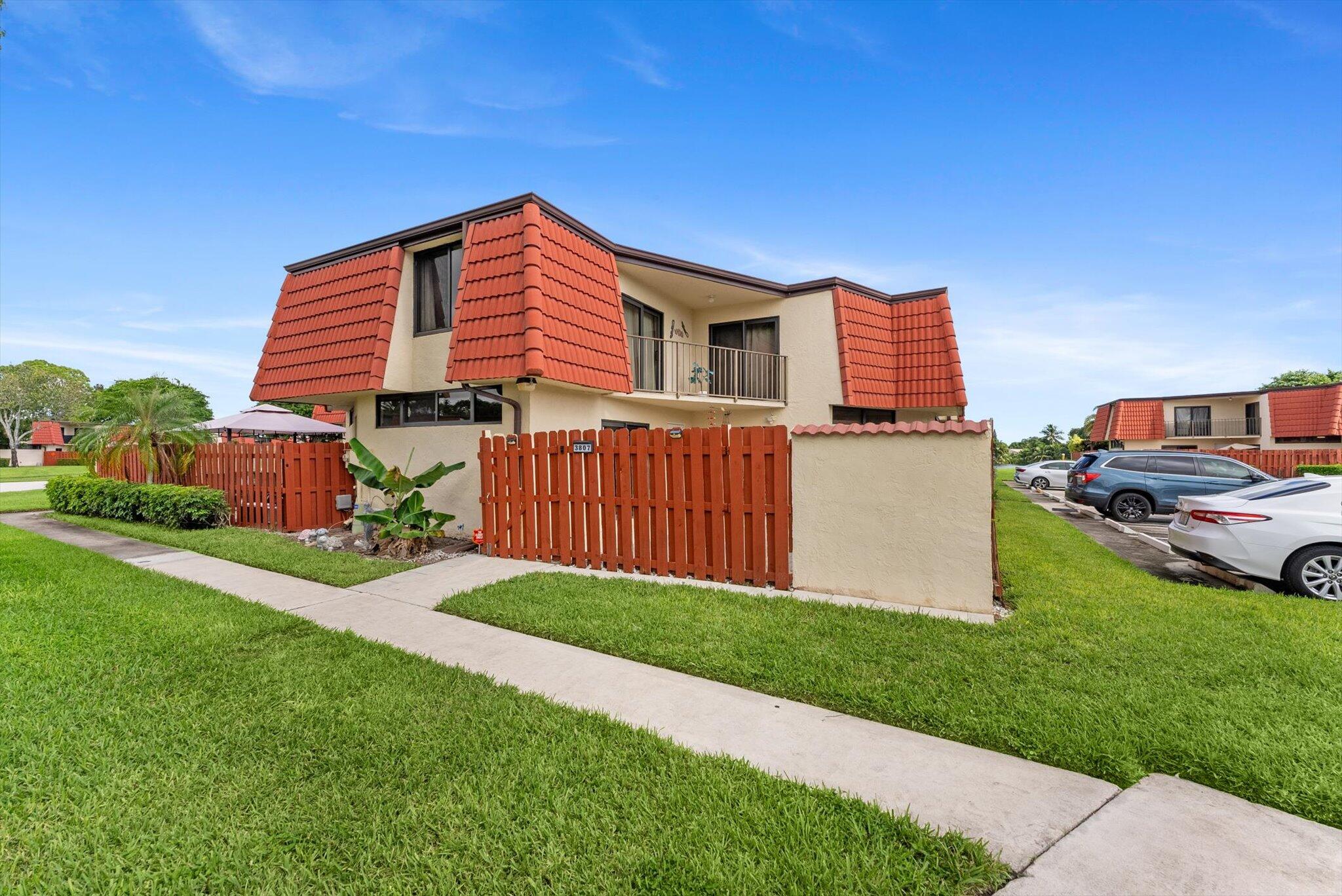 MLS #RX-11131796 image #19