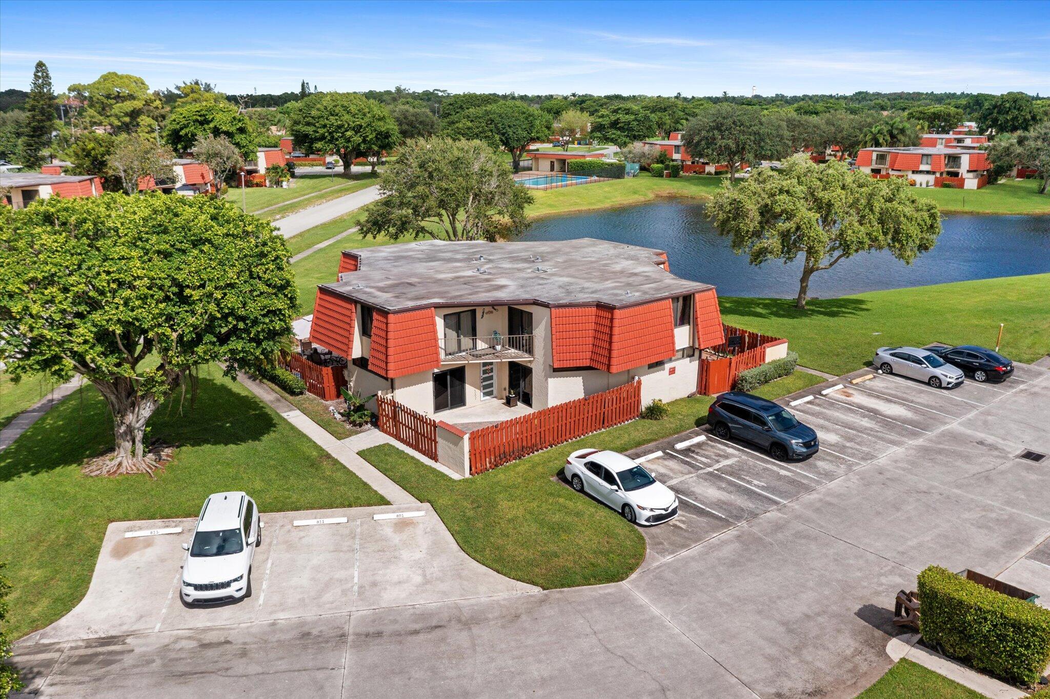 MLS #RX-11131796 image #20