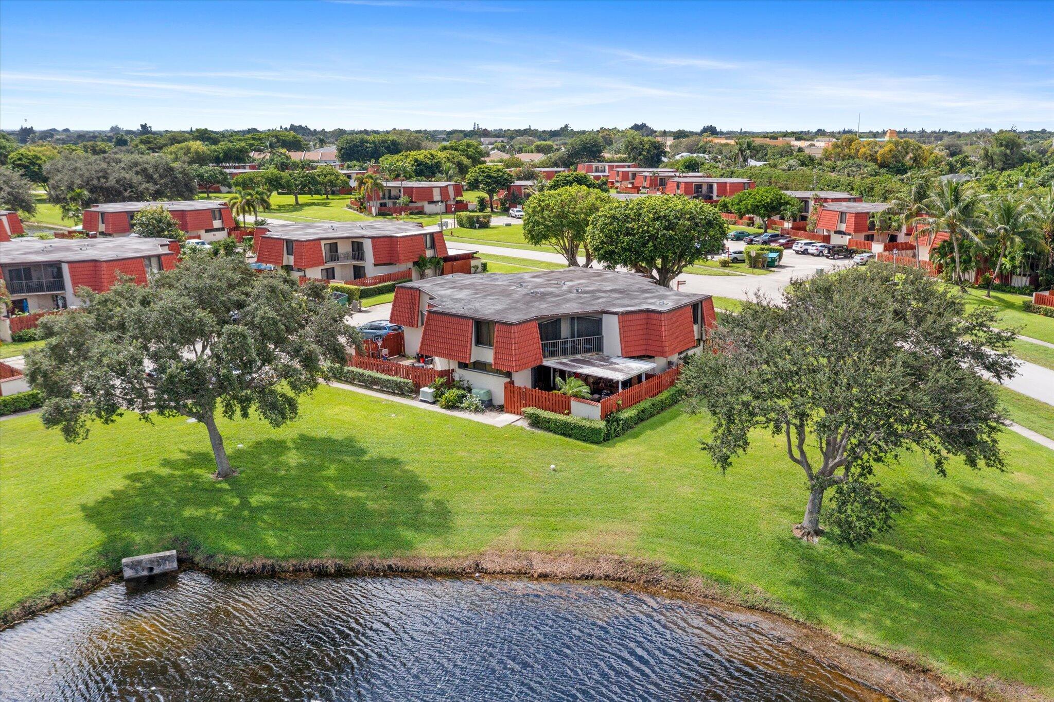 MLS #RX-11131796 image #21