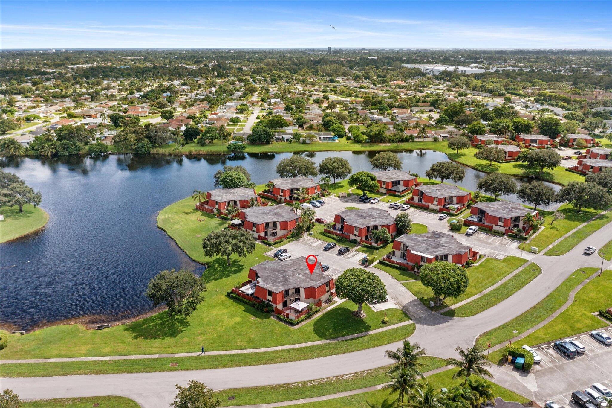 MLS #RX-11131796 image #22