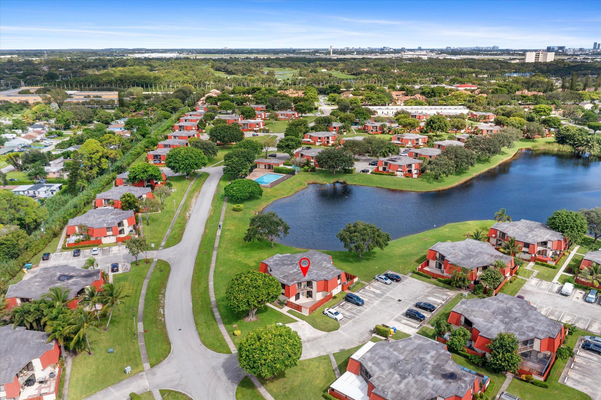 MLS #RX-11131796 image #23