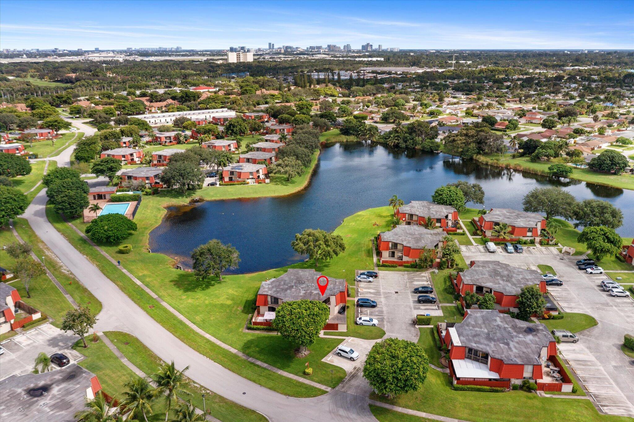 MLS #RX-11131796 image #24