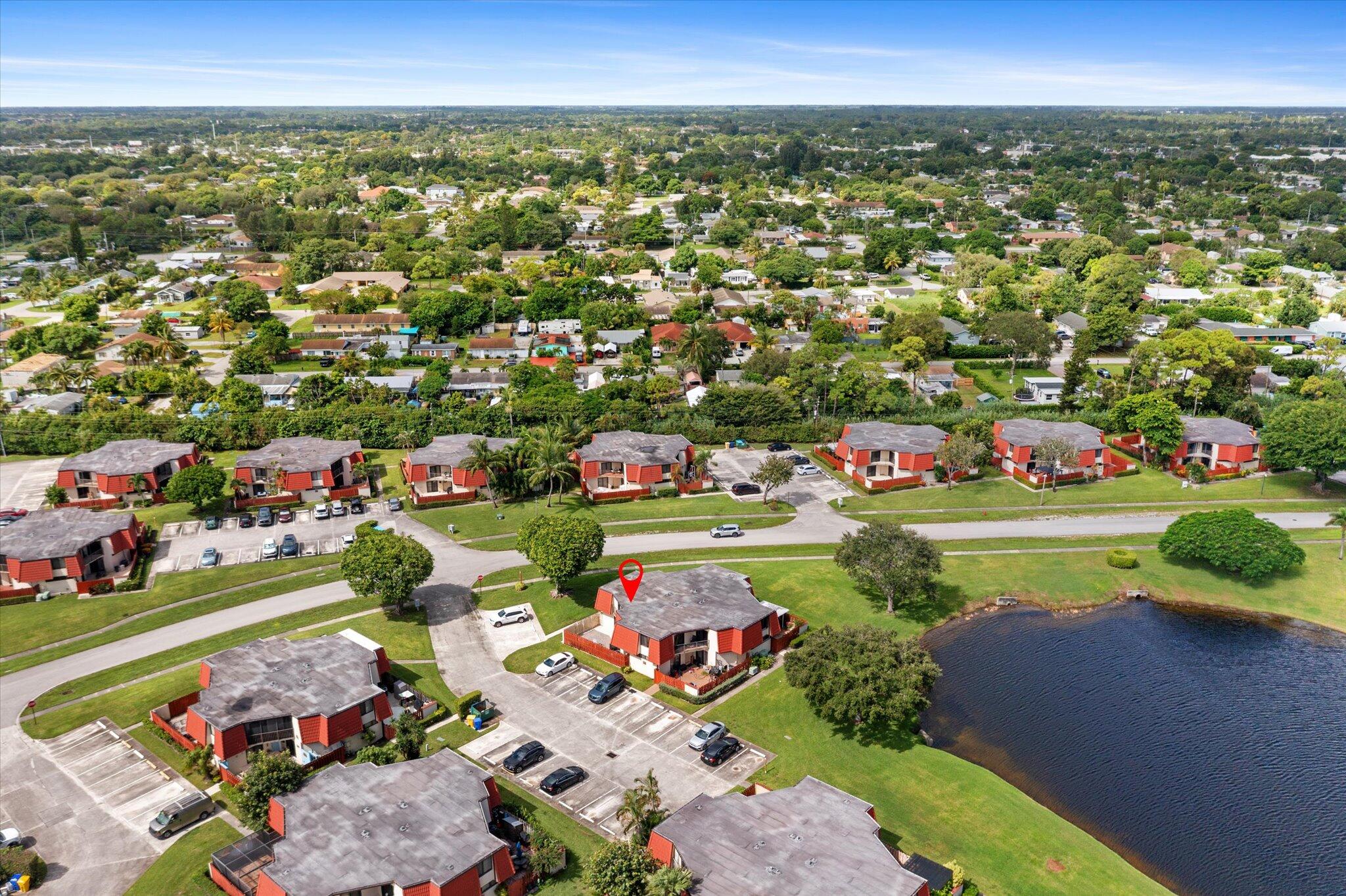 MLS #RX-11131796 image #25