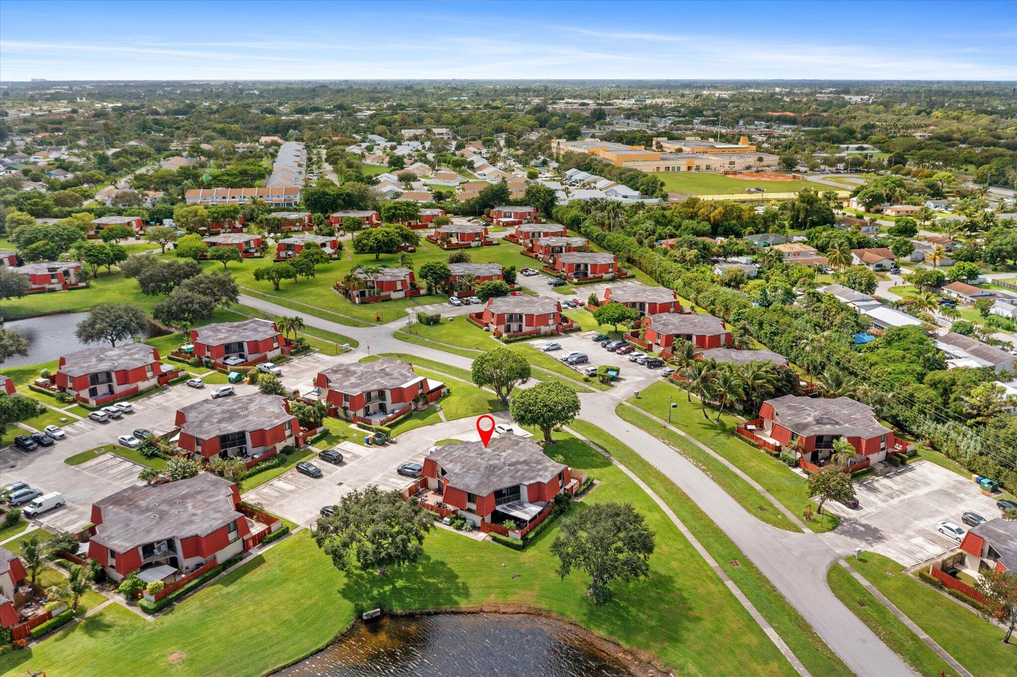 MLS #RX-11131796 image #26