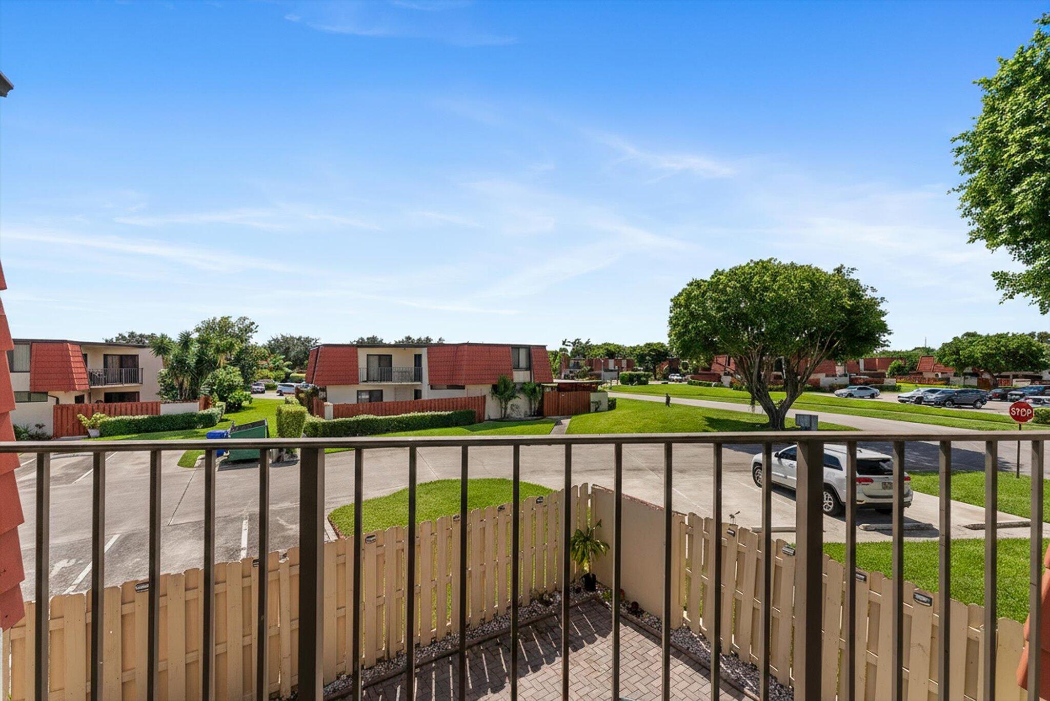 MLS #RX-11131796 image #27