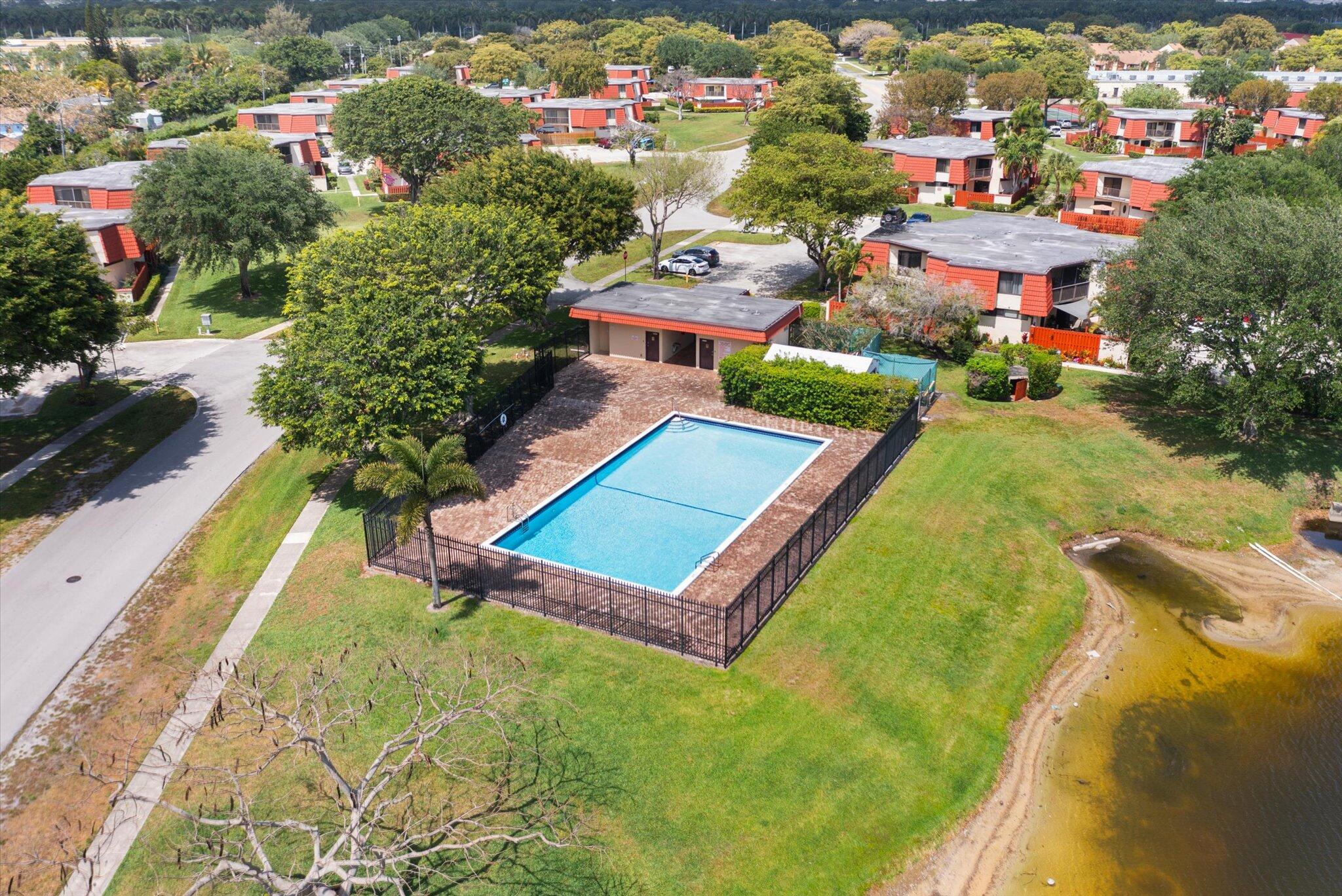 MLS #RX-11131796 image #28