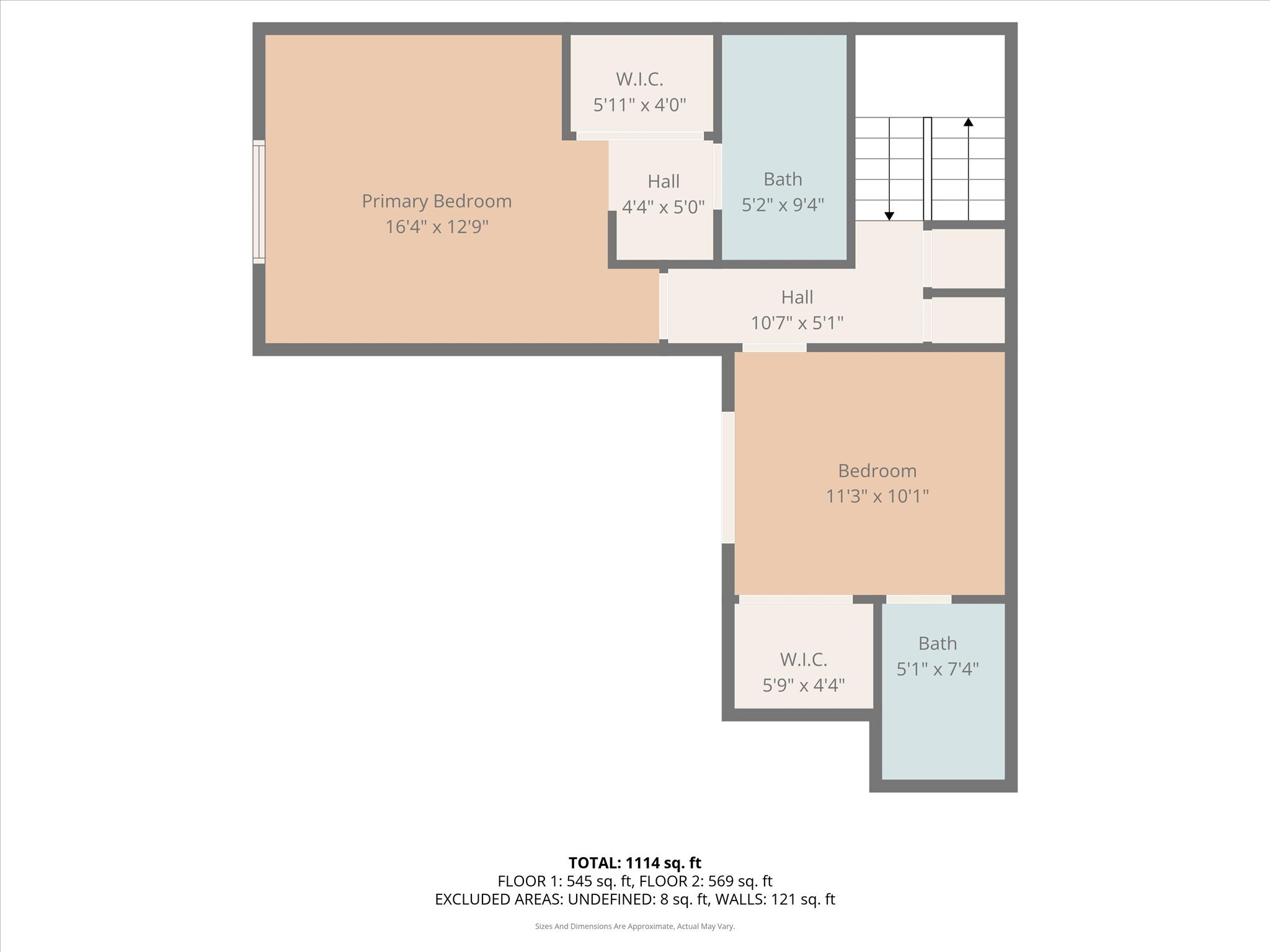 MLS #RX-11131796 image #29