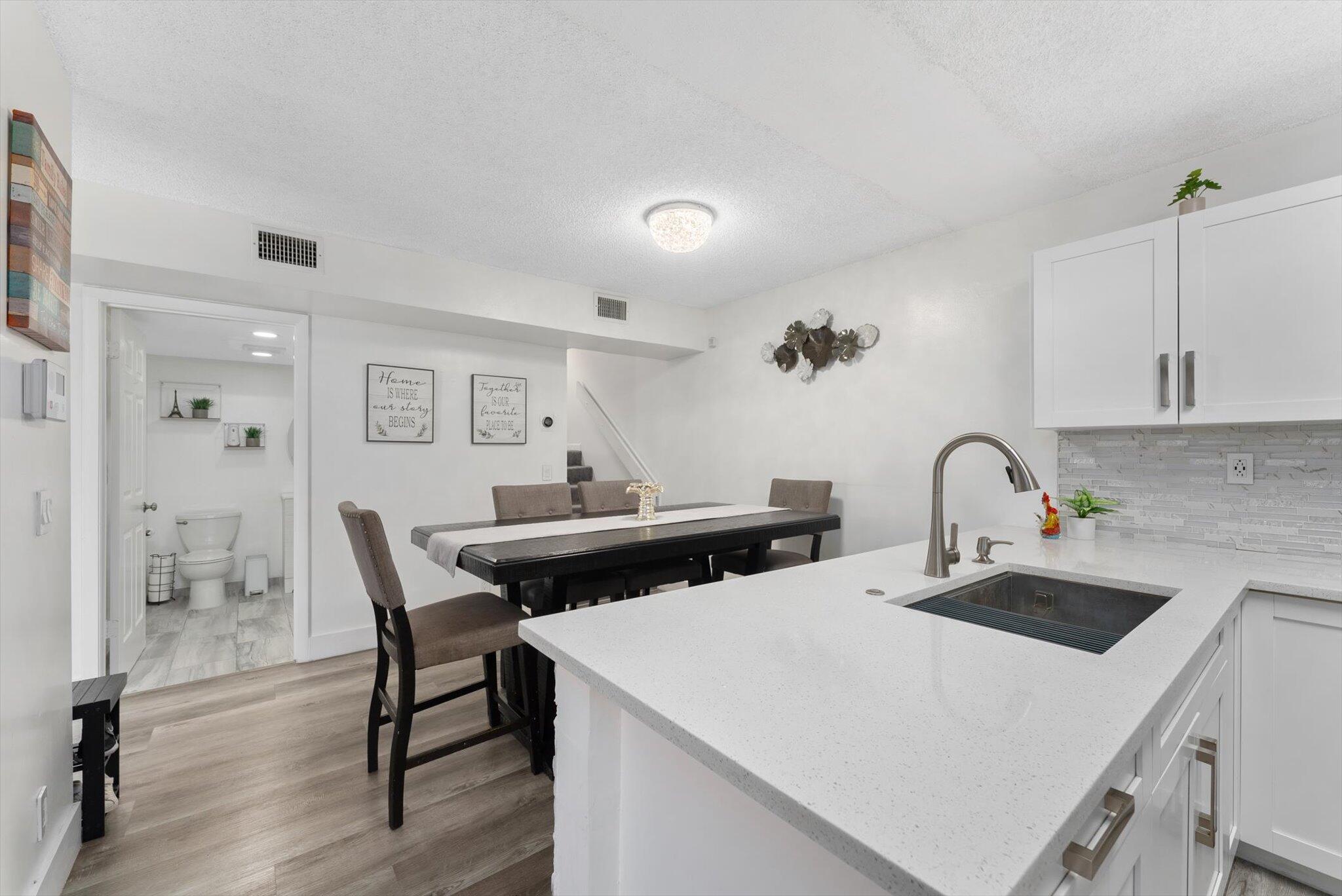 MLS #RX-11131796 image #3