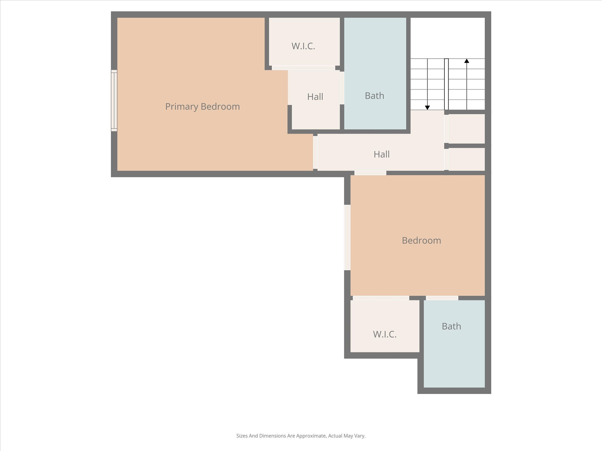 MLS #RX-11131796 image #30