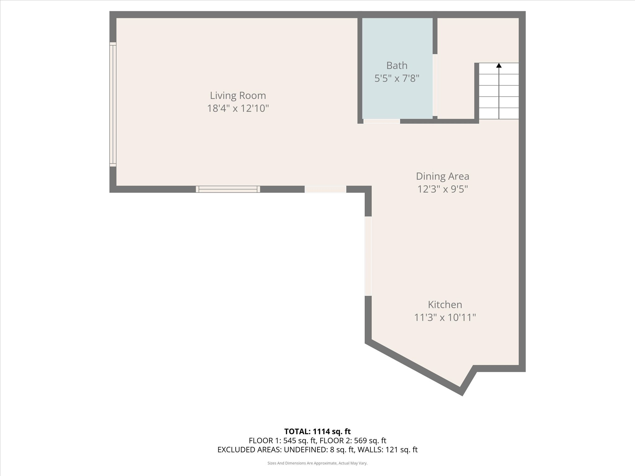 MLS #RX-11131796 image #31