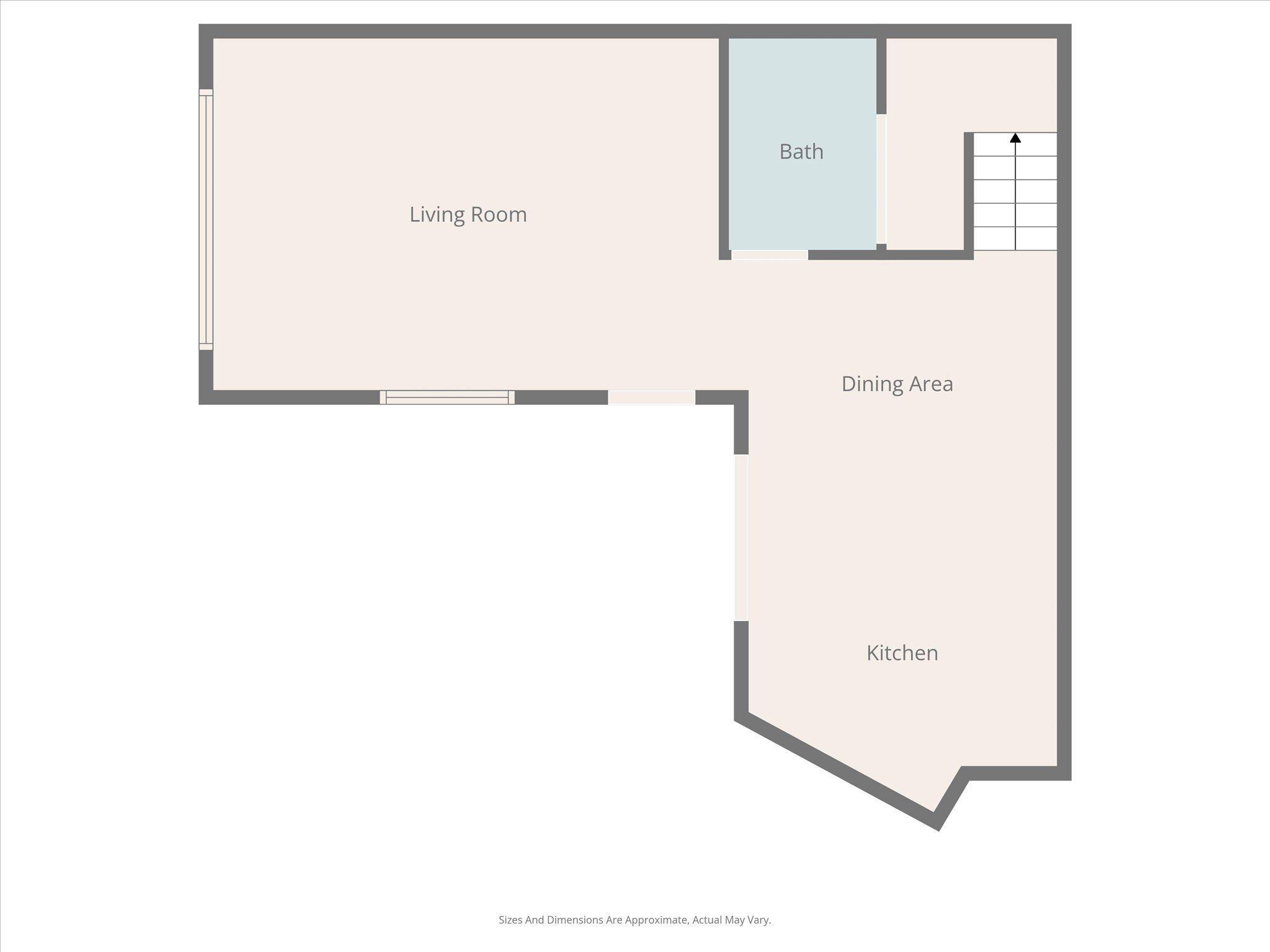 MLS #RX-11131796 image #32