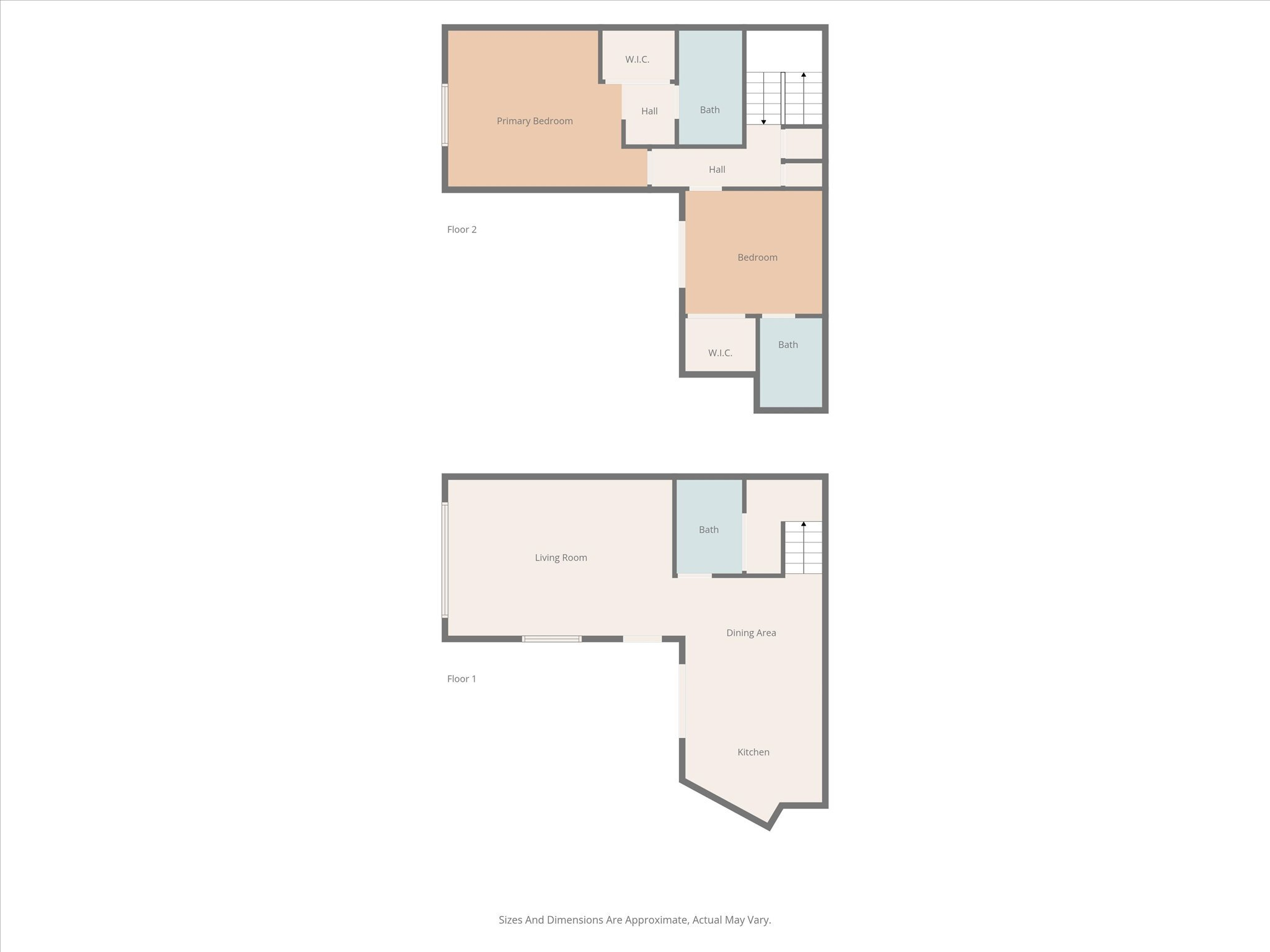 MLS #RX-11131796 image #34