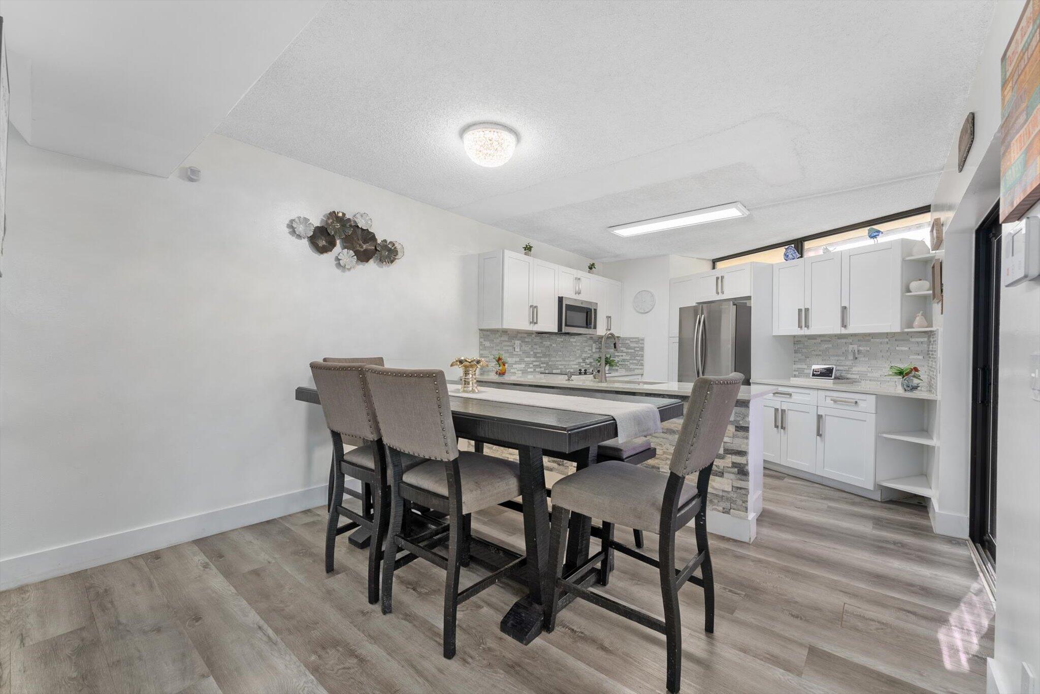 MLS #RX-11131796 image #4