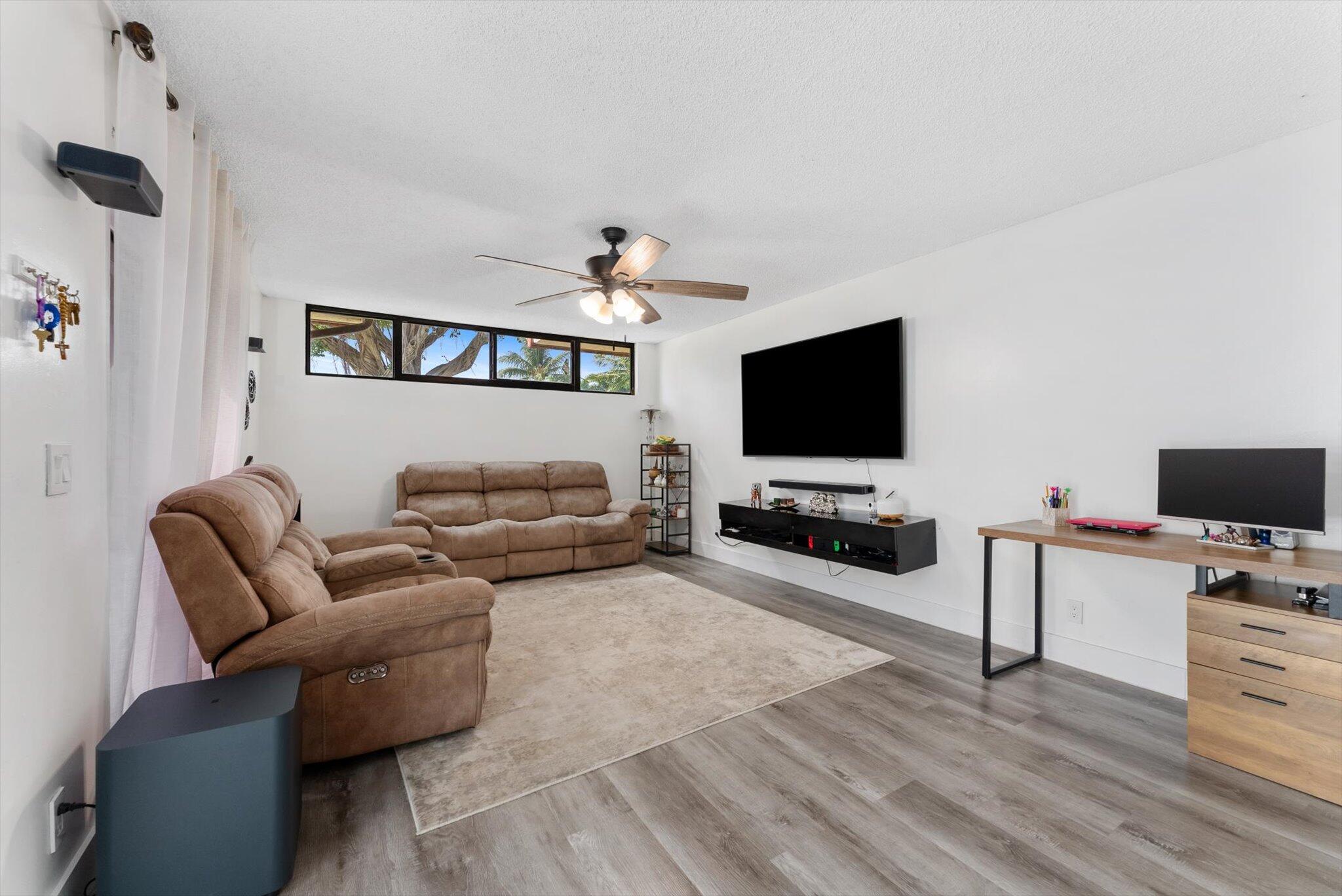 MLS #RX-11131796 image #5