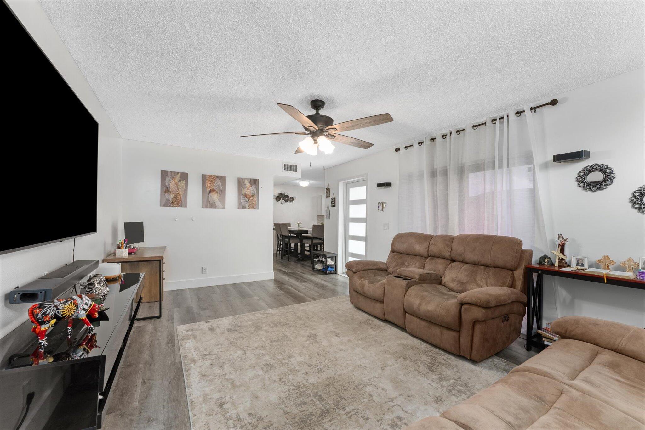 MLS #RX-11131796 image #6