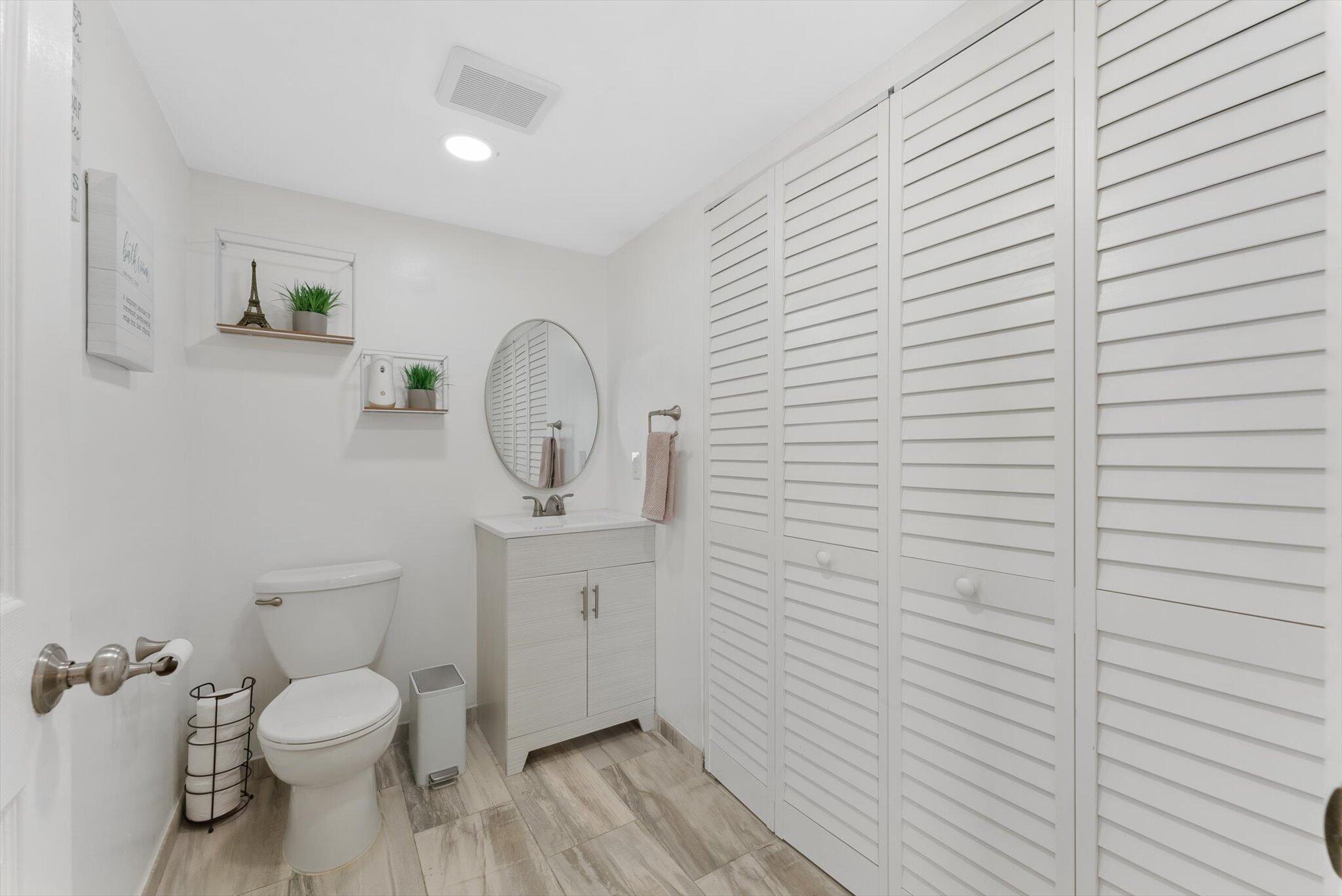 MLS #RX-11131796 image #7