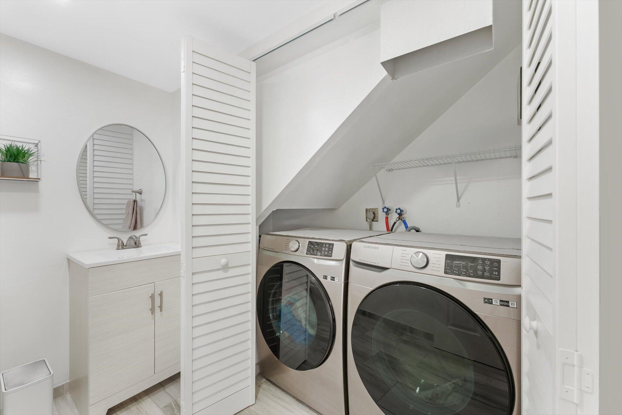 MLS #RX-11131796 image #8