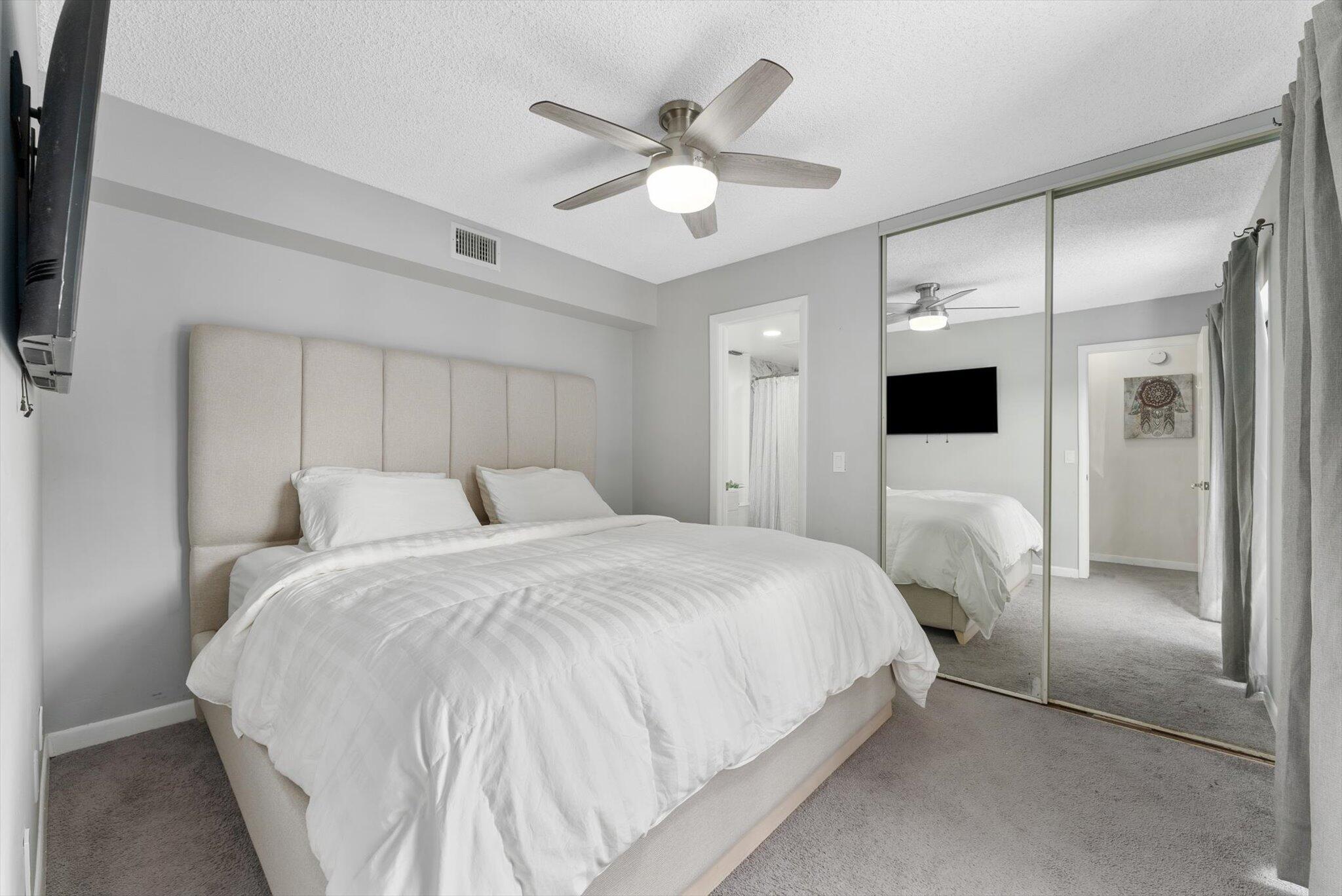 MLS #RX-11131796 image #9