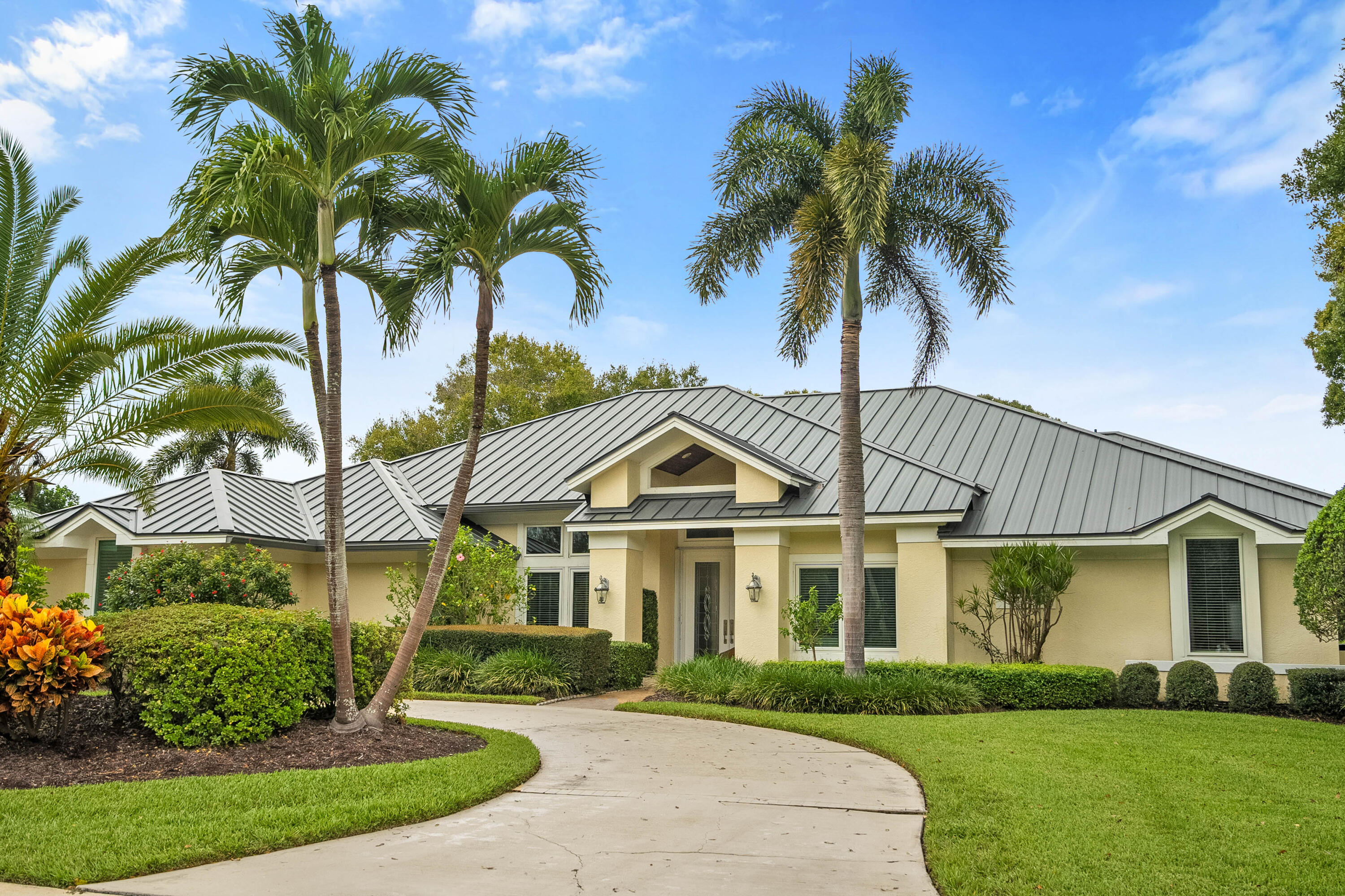 MLS #RX-11131799 image #1