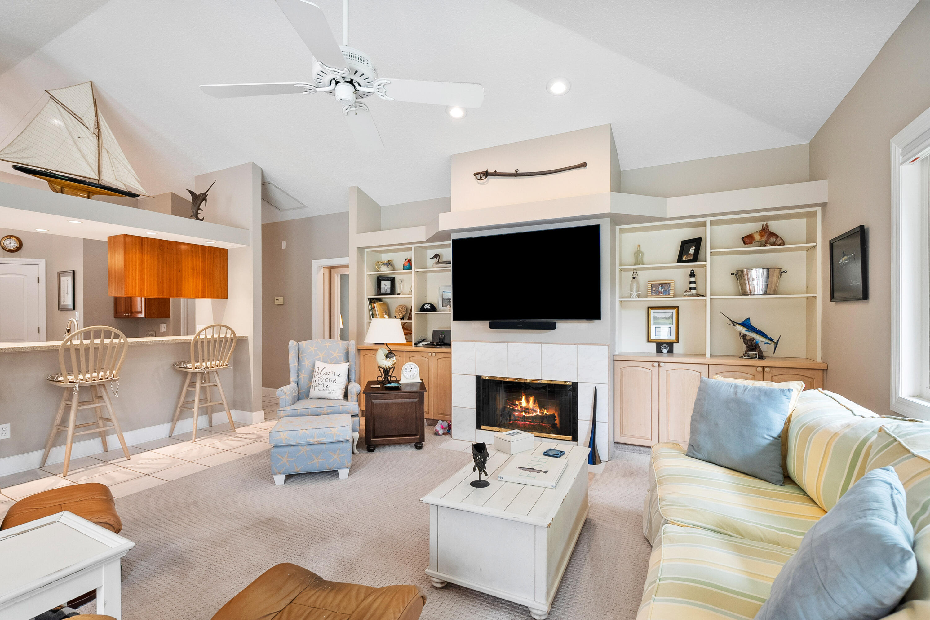 MLS #RX-11131799 image #12