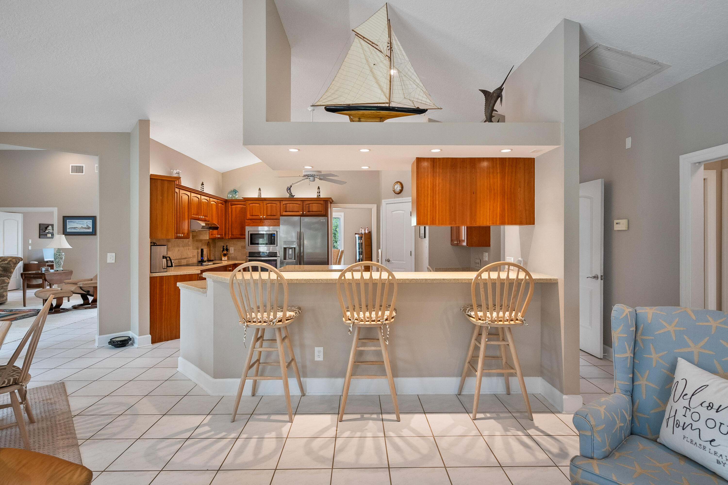 MLS #RX-11131799 image #14