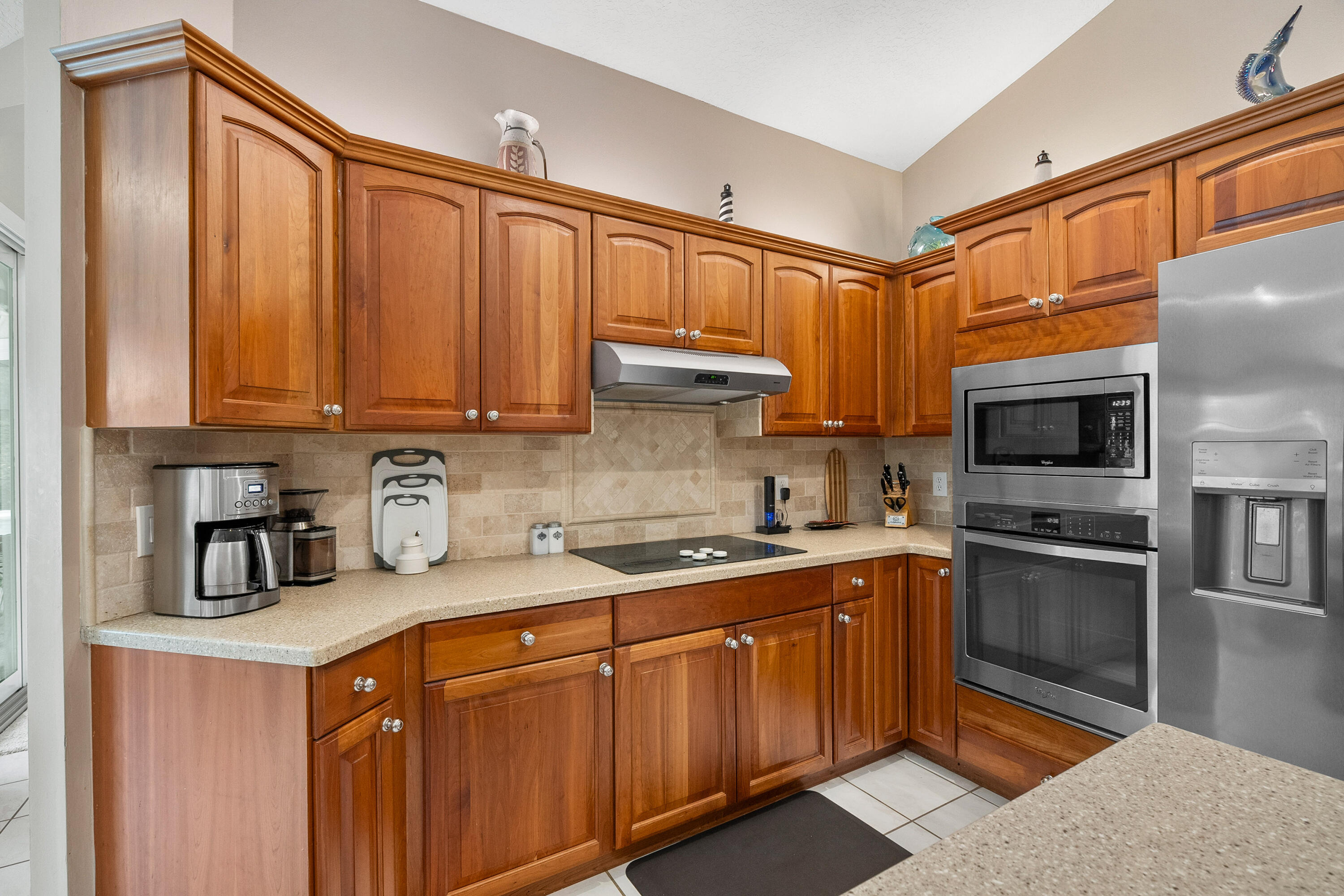 MLS #RX-11131799 image #16