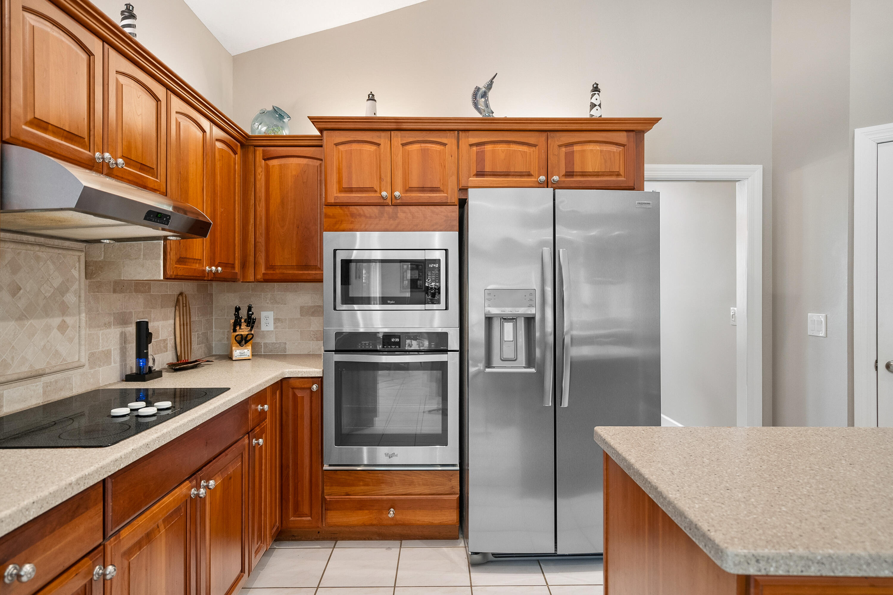 MLS #RX-11131799 image #17