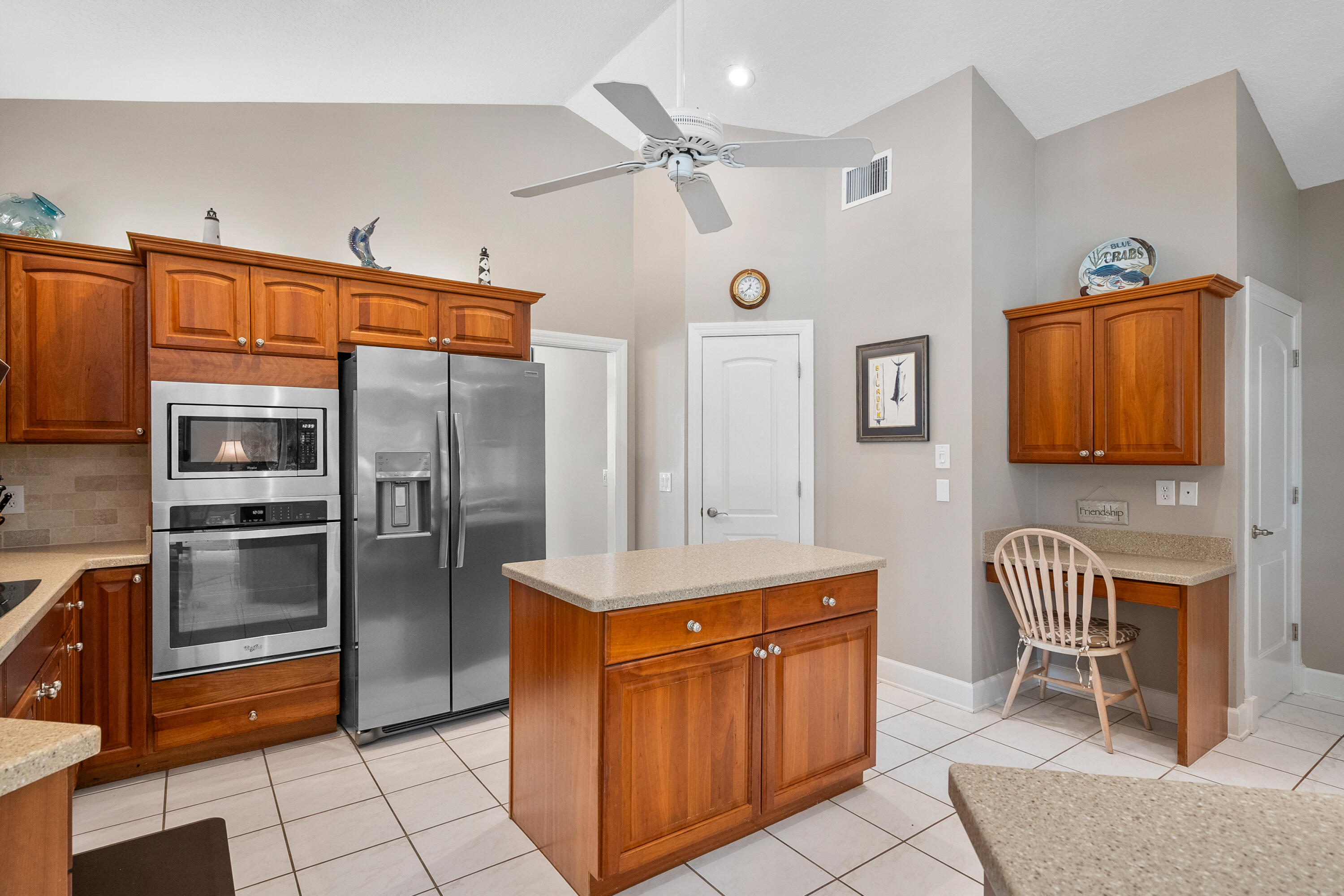 MLS #RX-11131799 image #18