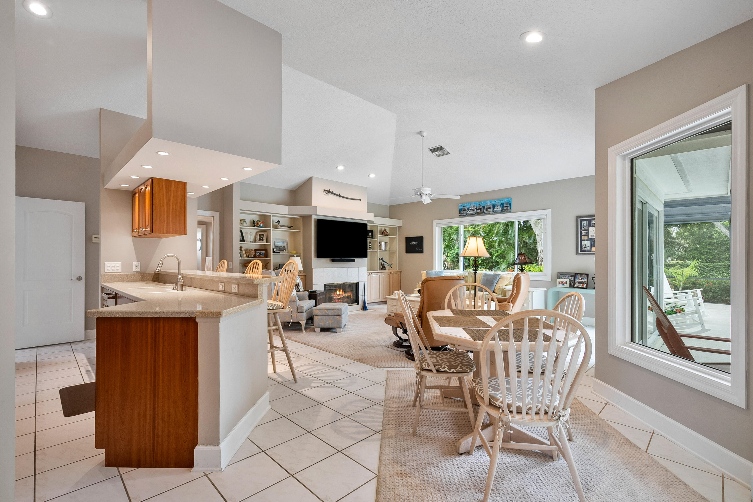 MLS #RX-11131799 image #20