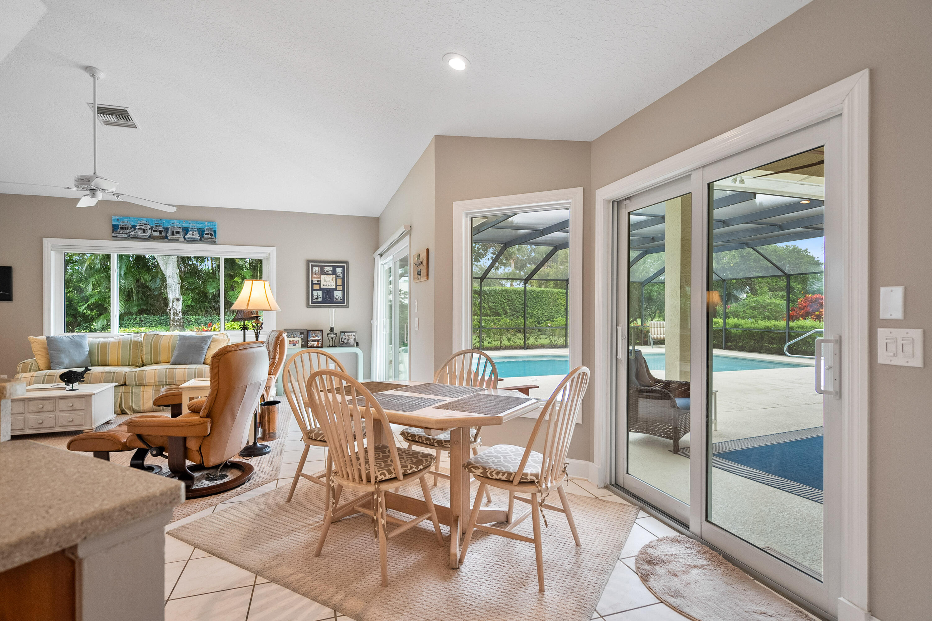 MLS #RX-11131799 image #21