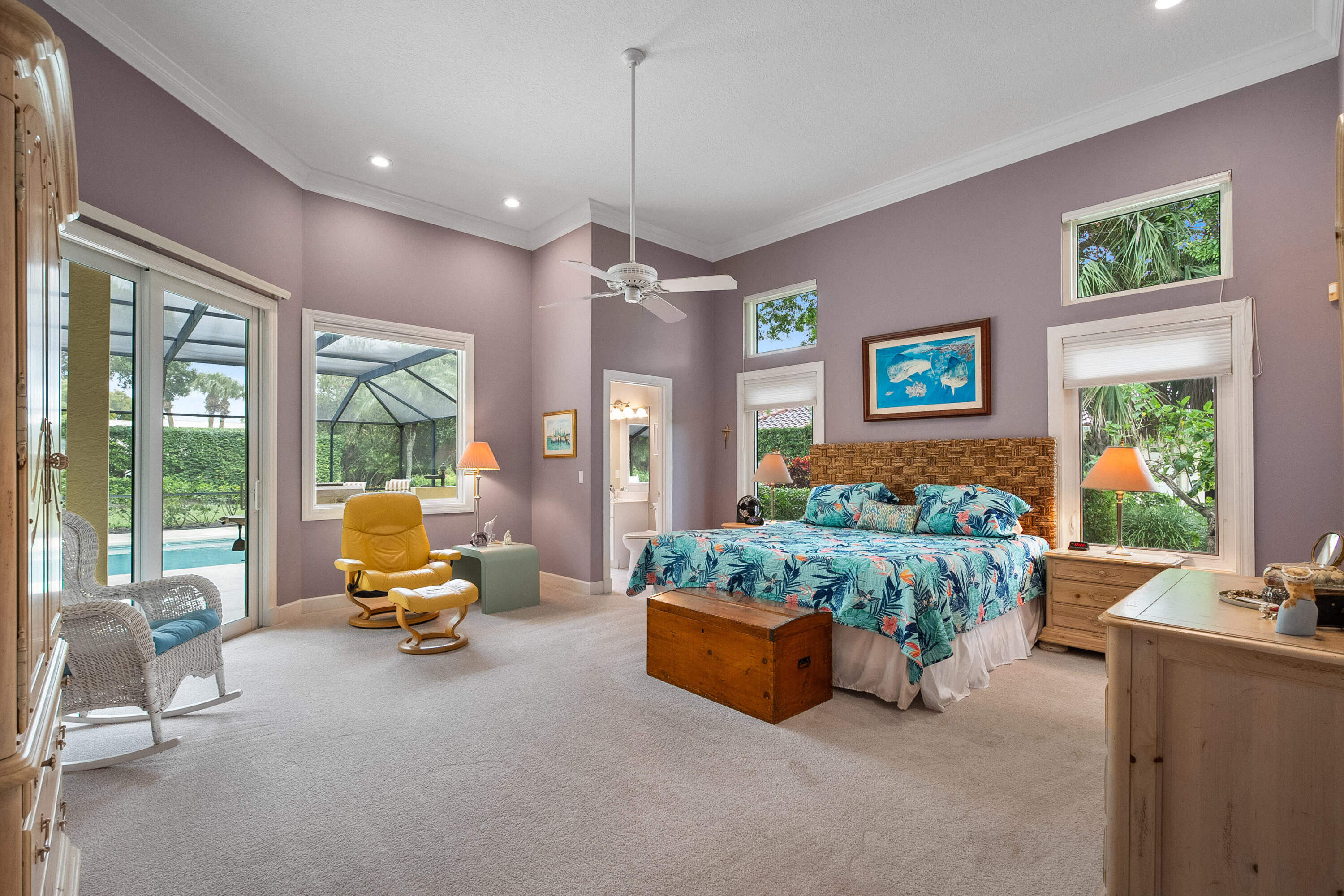 MLS #RX-11131799 image #27