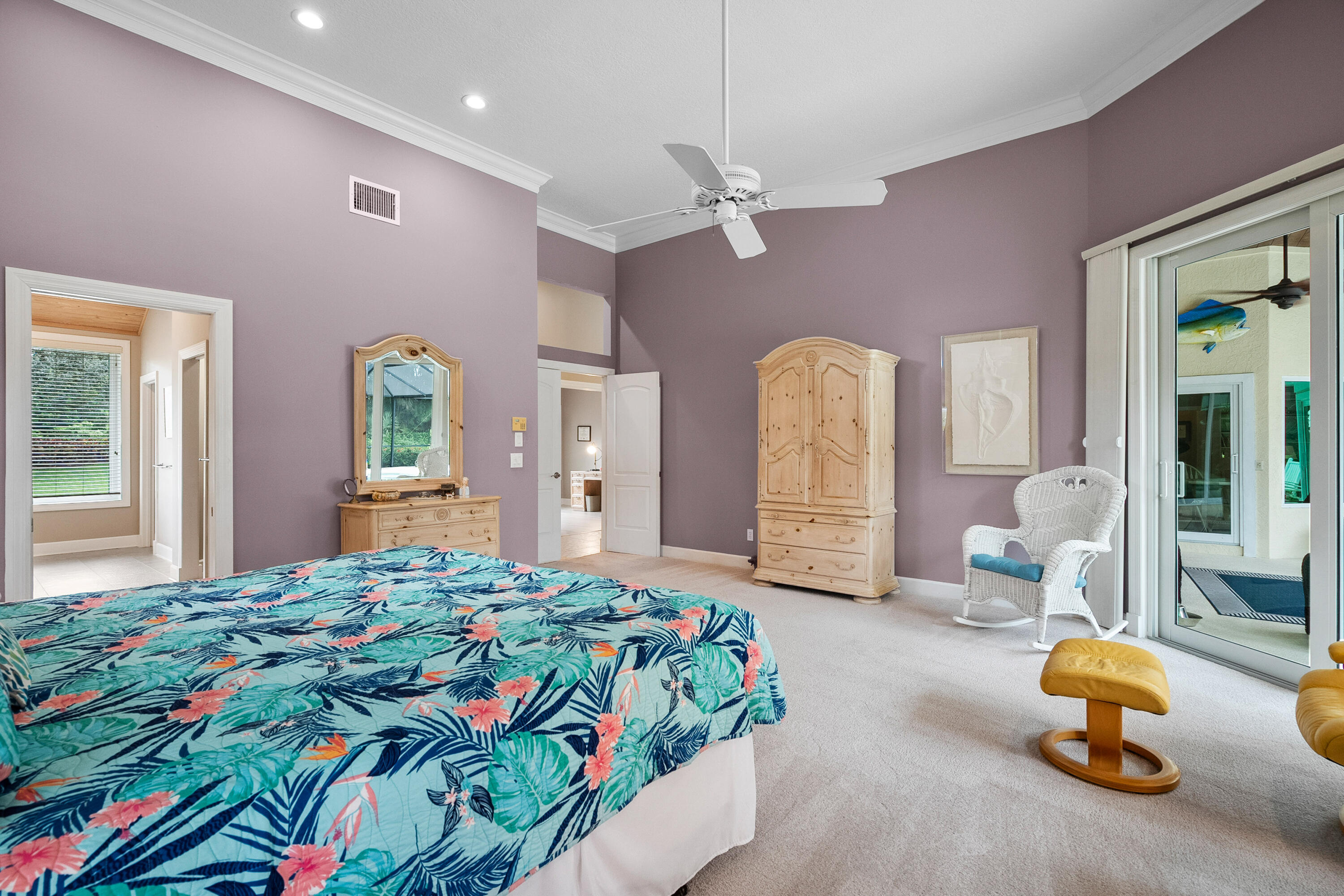 MLS #RX-11131799 image #28