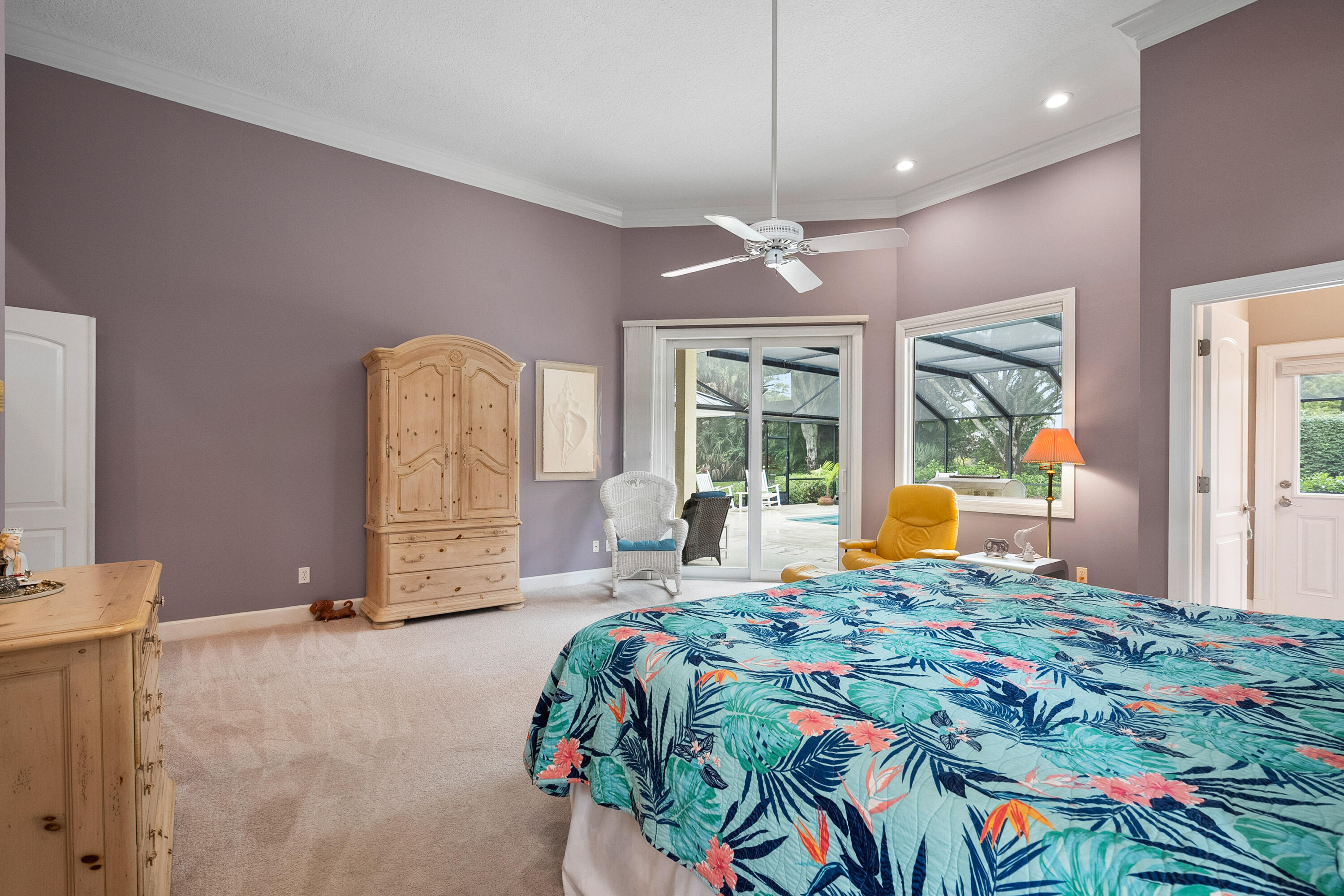 MLS #RX-11131799 image #29