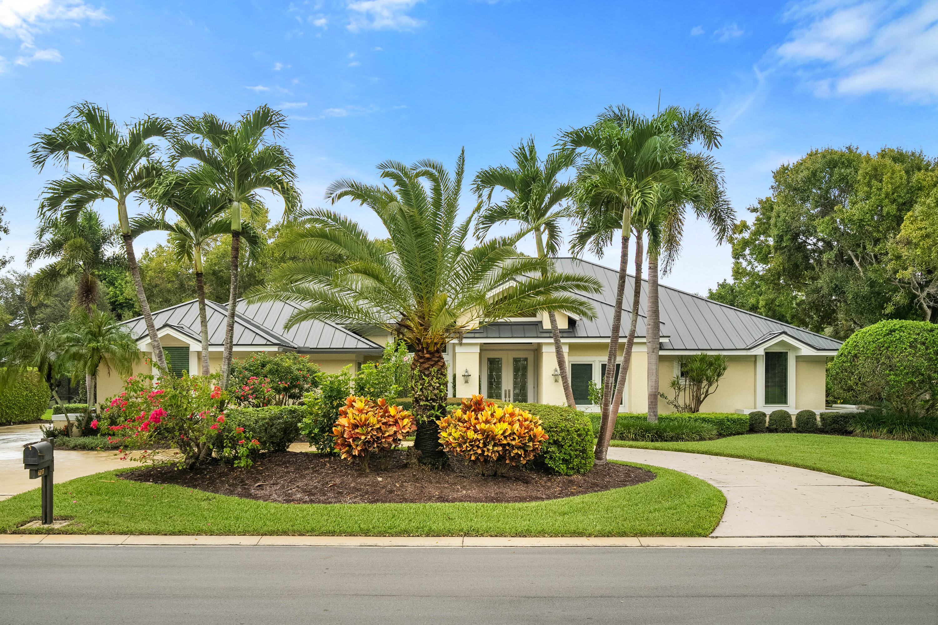 MLS #RX-11131799 image #3