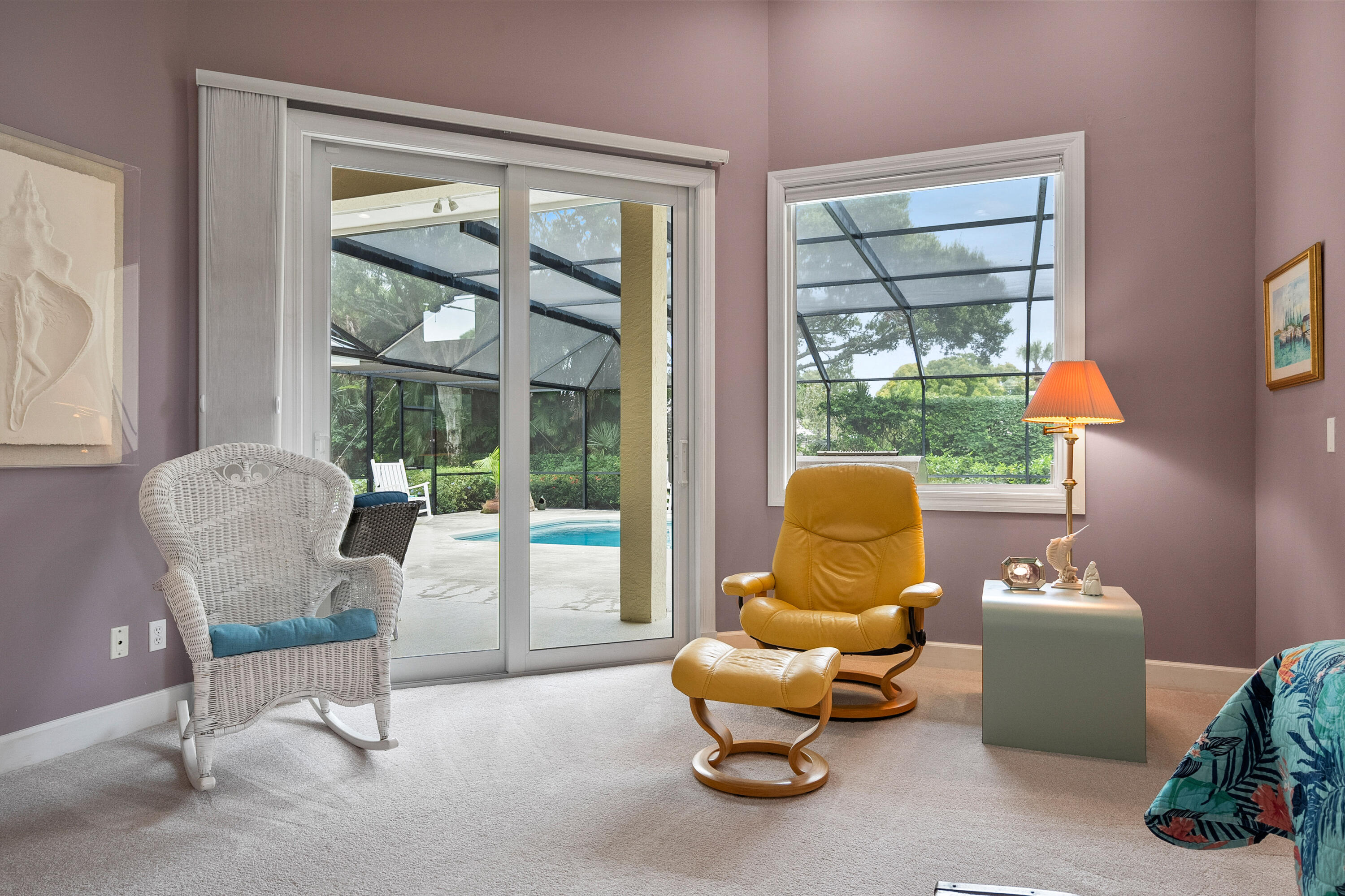 MLS #RX-11131799 image #30