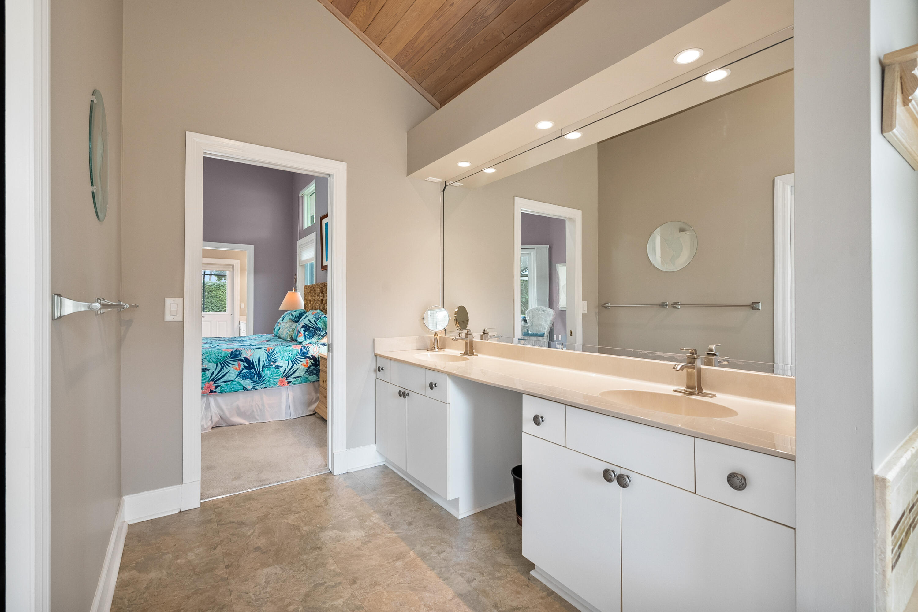 MLS #RX-11131799 image #31