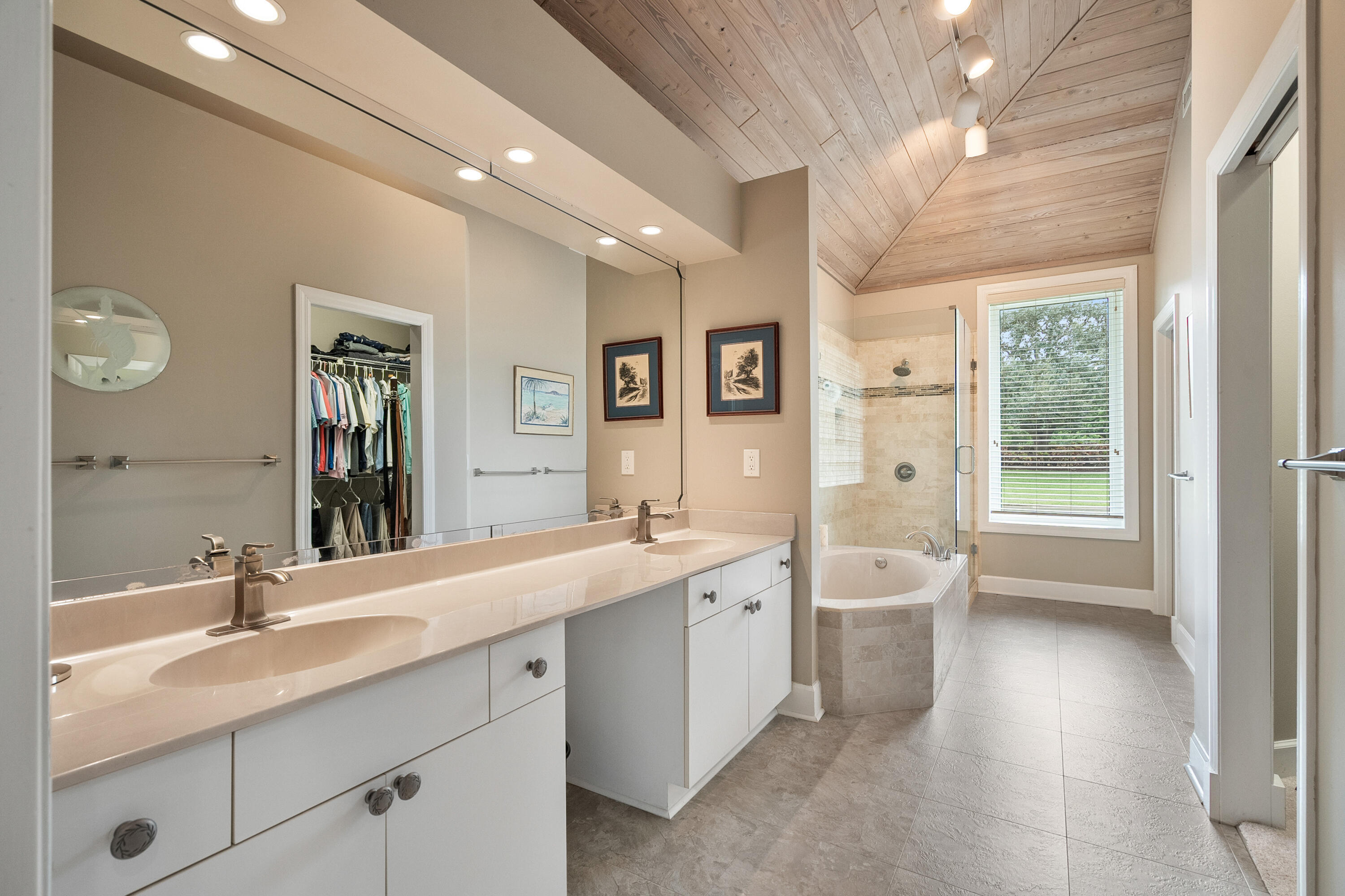 MLS #RX-11131799 image #32