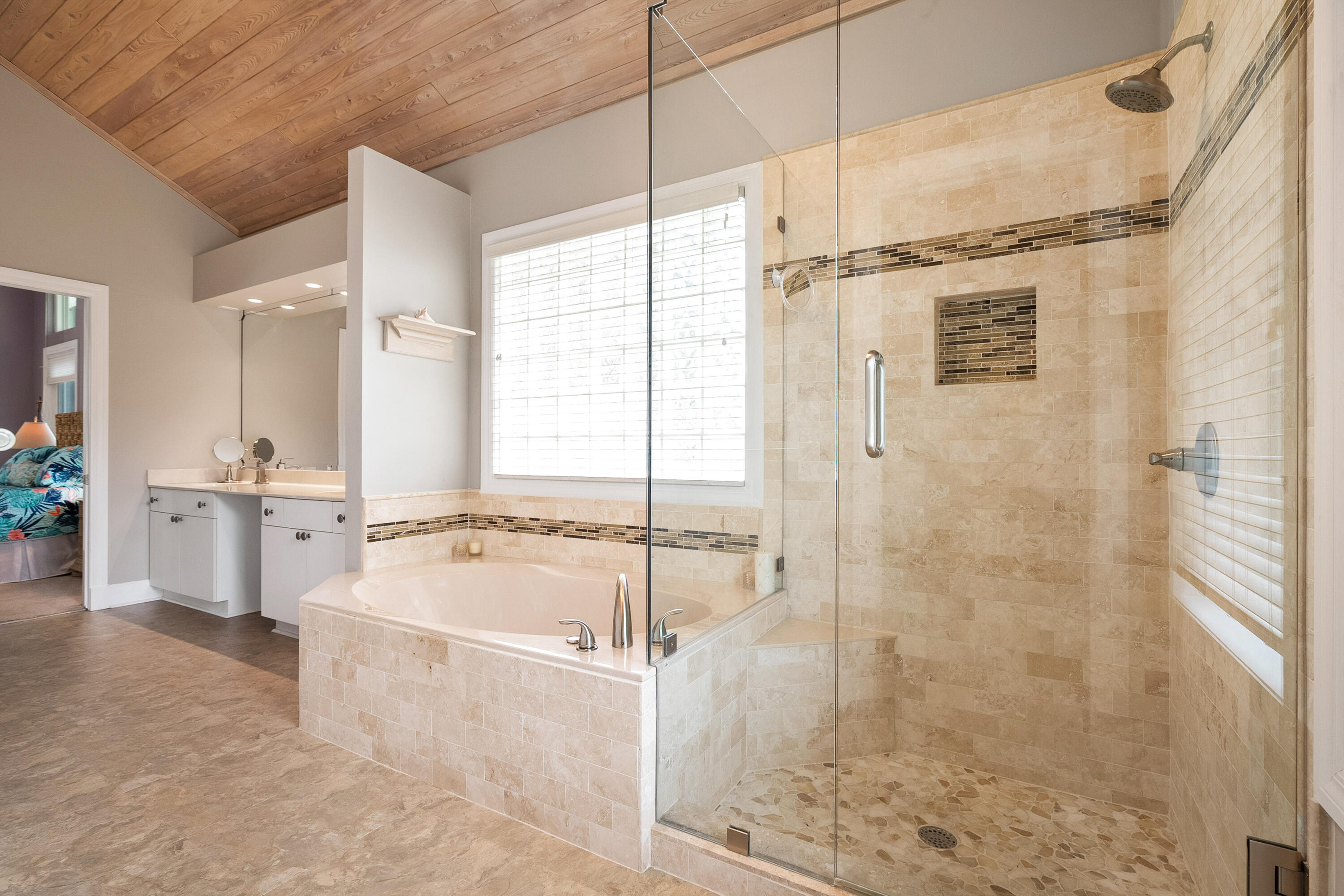 MLS #RX-11131799 image #33