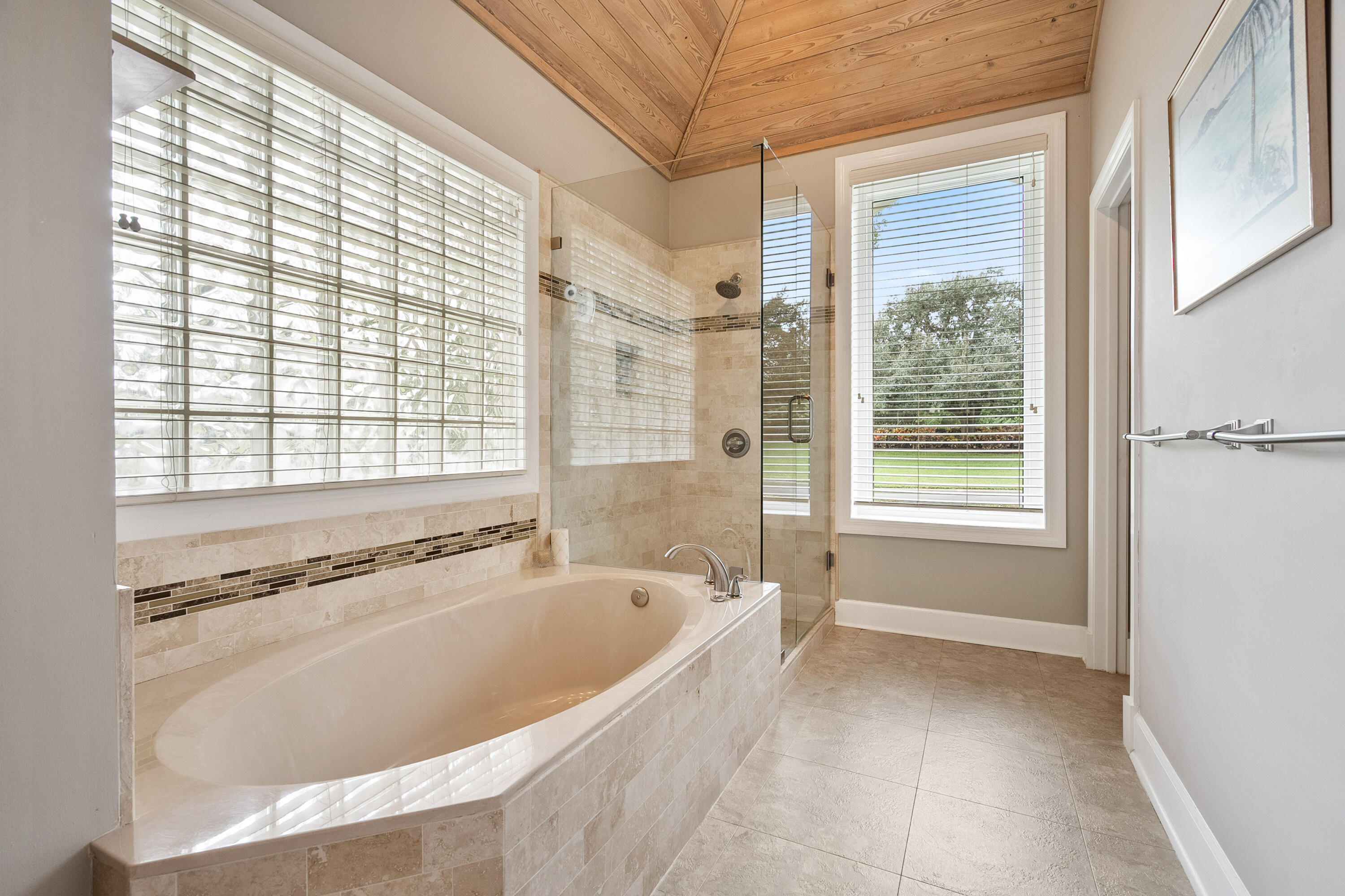 MLS #RX-11131799 image #34