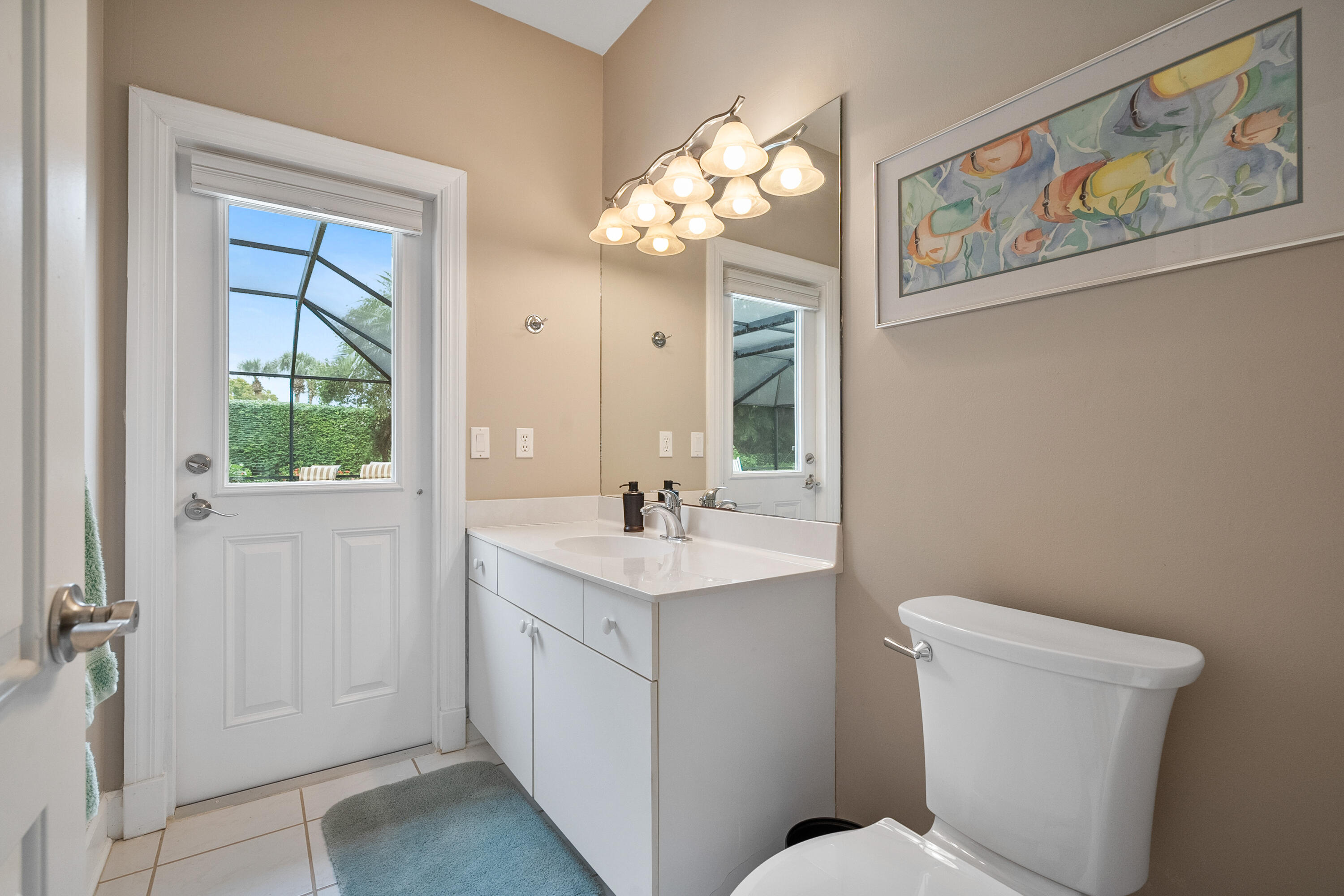 MLS #RX-11131799 image #35