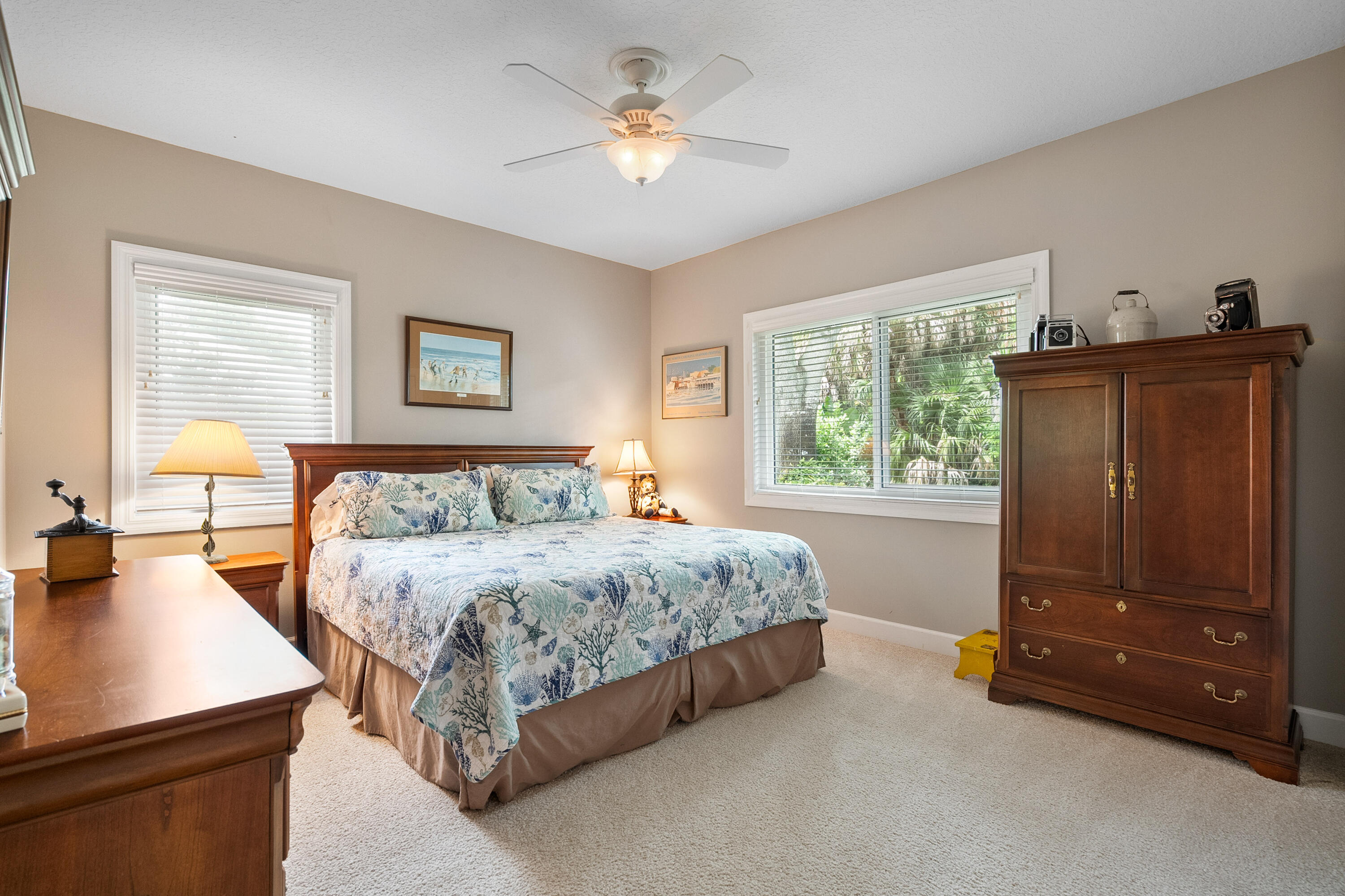 MLS #RX-11131799 image #36