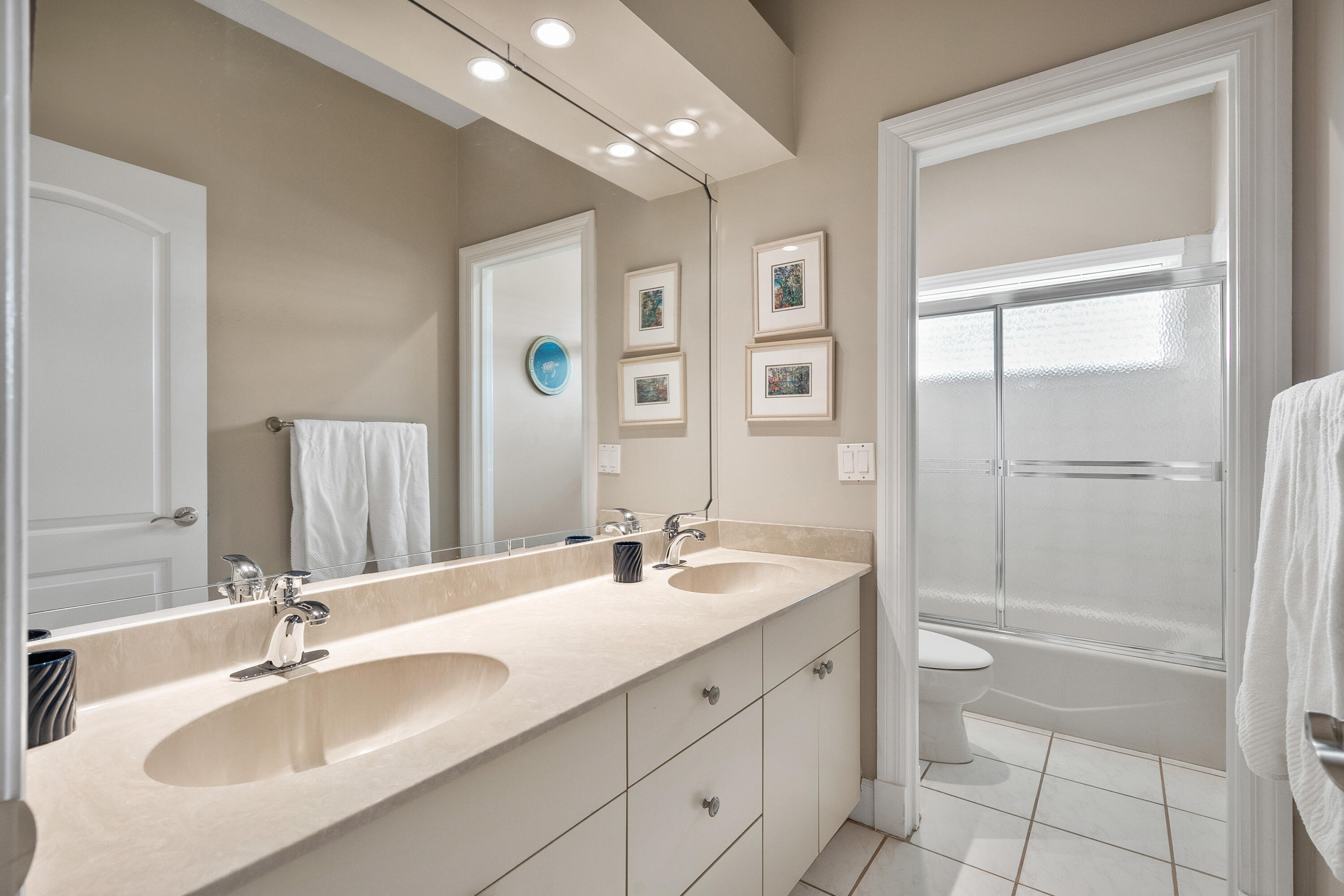 MLS #RX-11131799 image #37