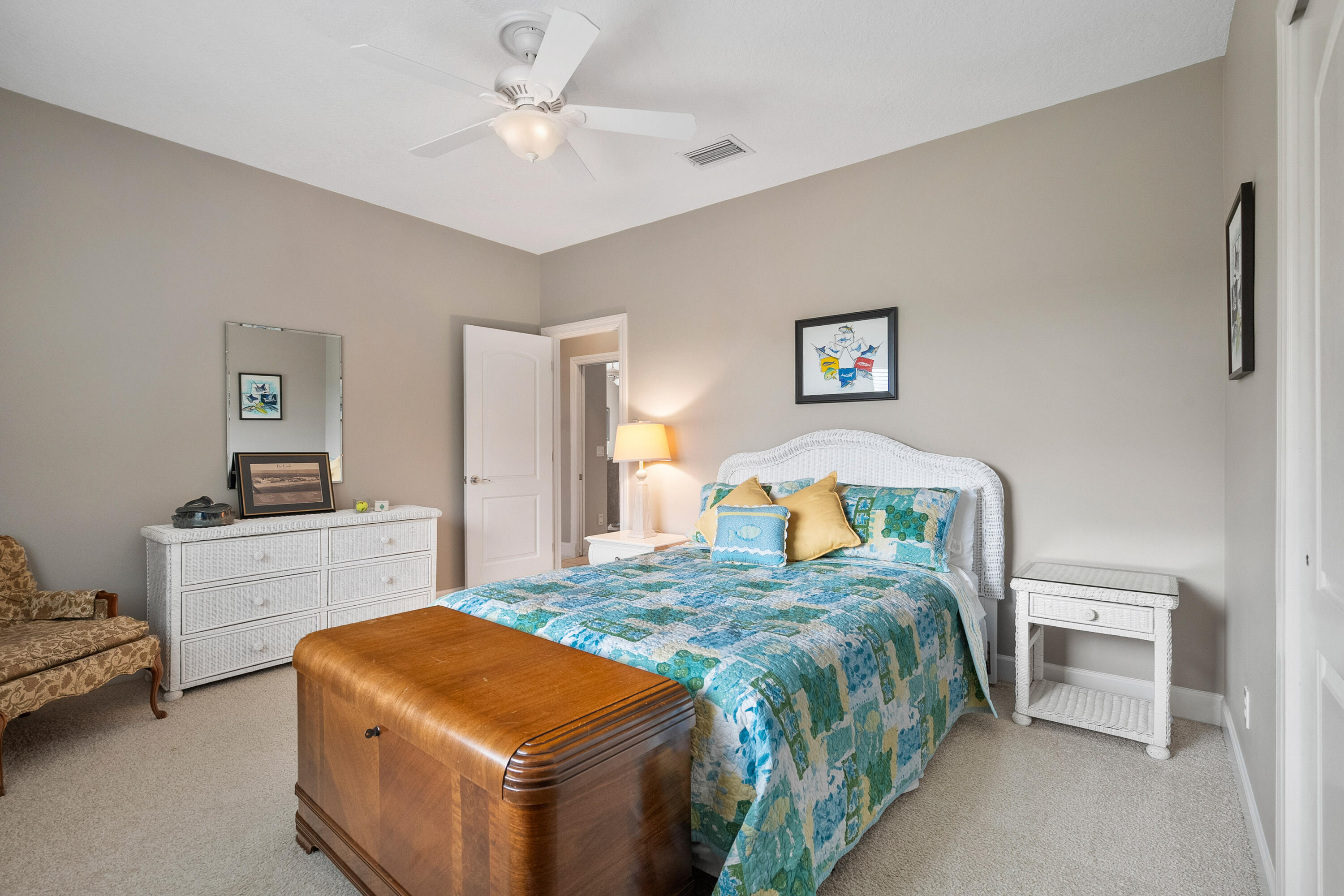 MLS #RX-11131799 image #38