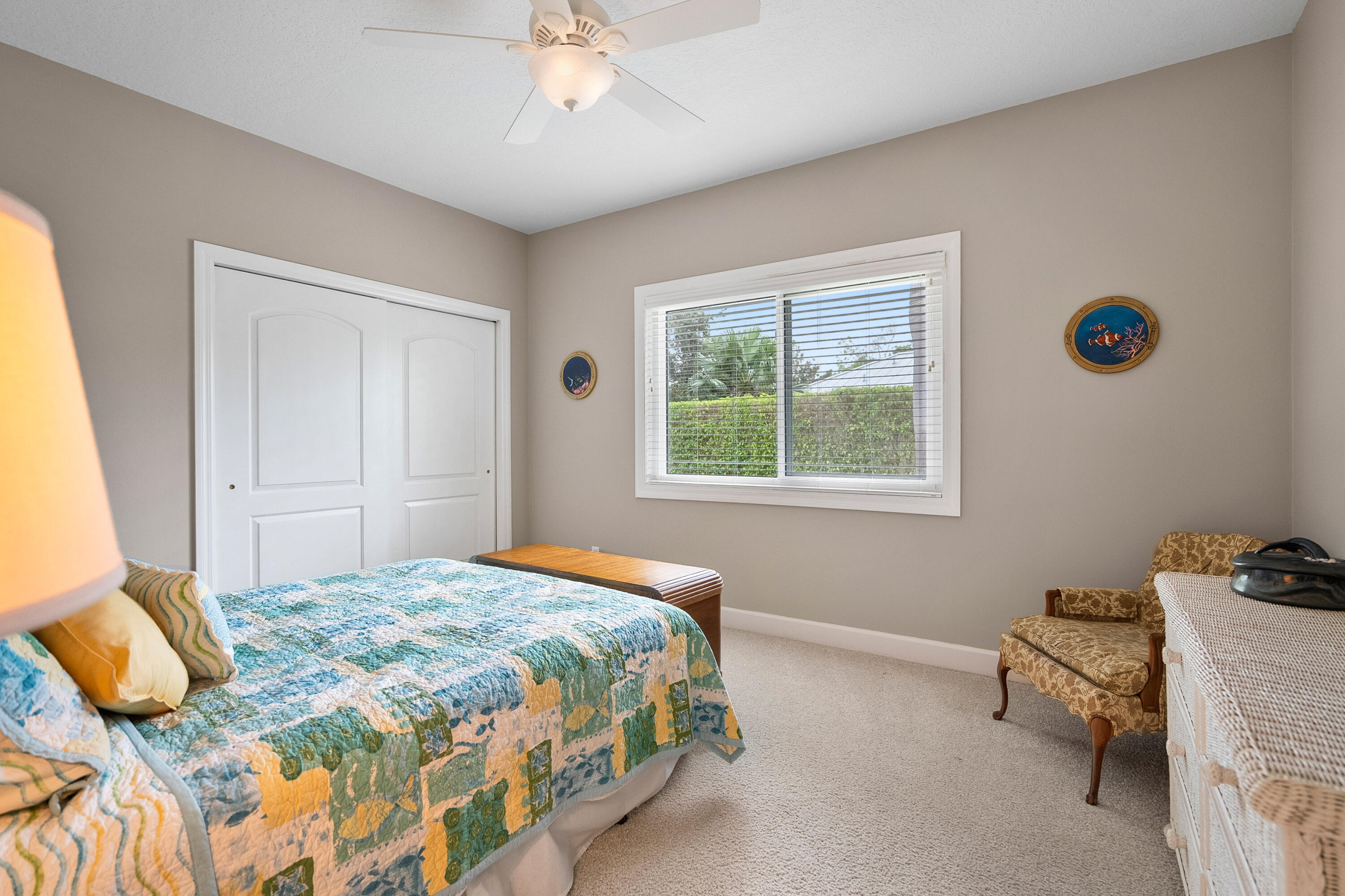 MLS #RX-11131799 image #39