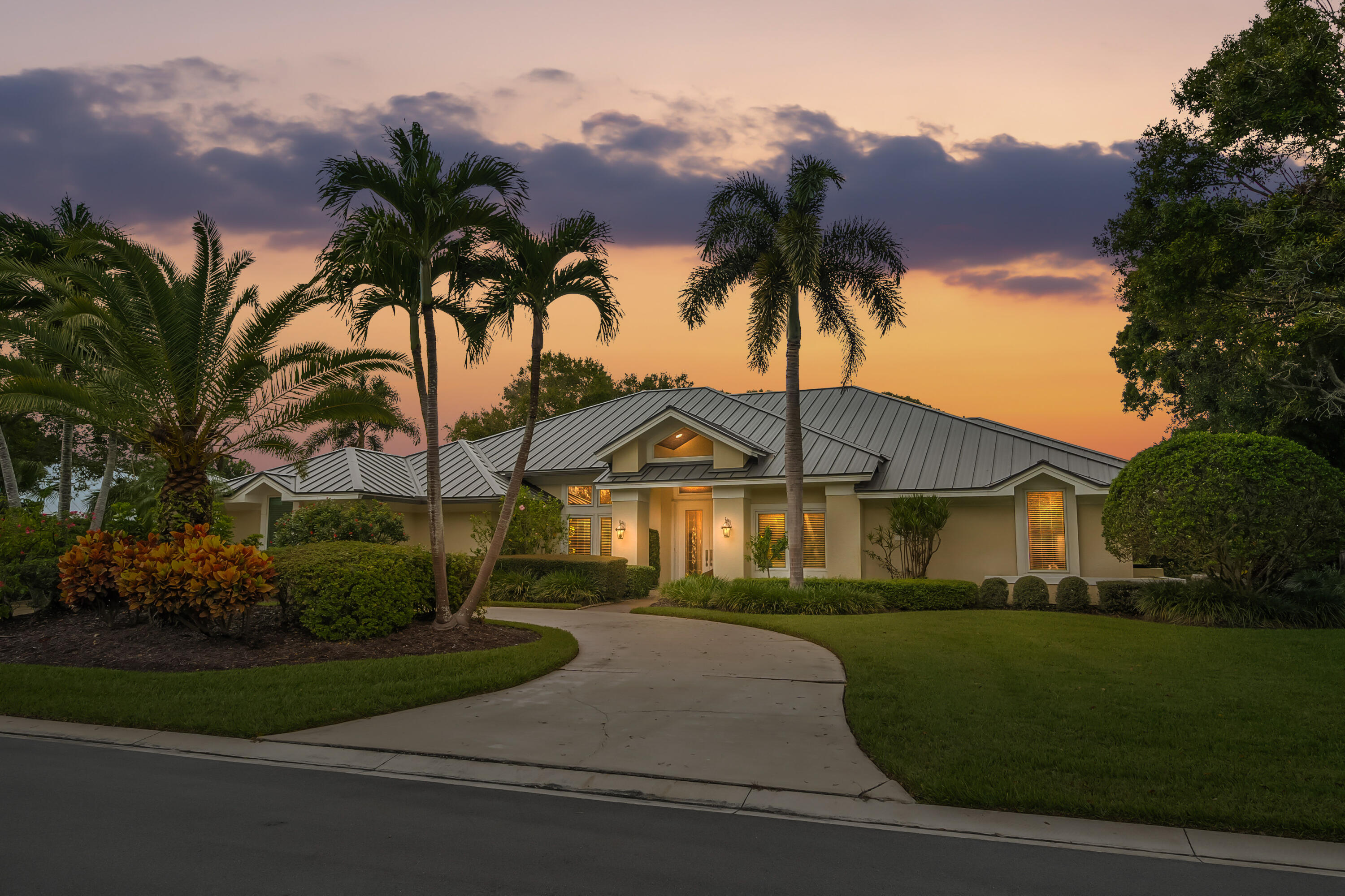 MLS #RX-11131799 image #4